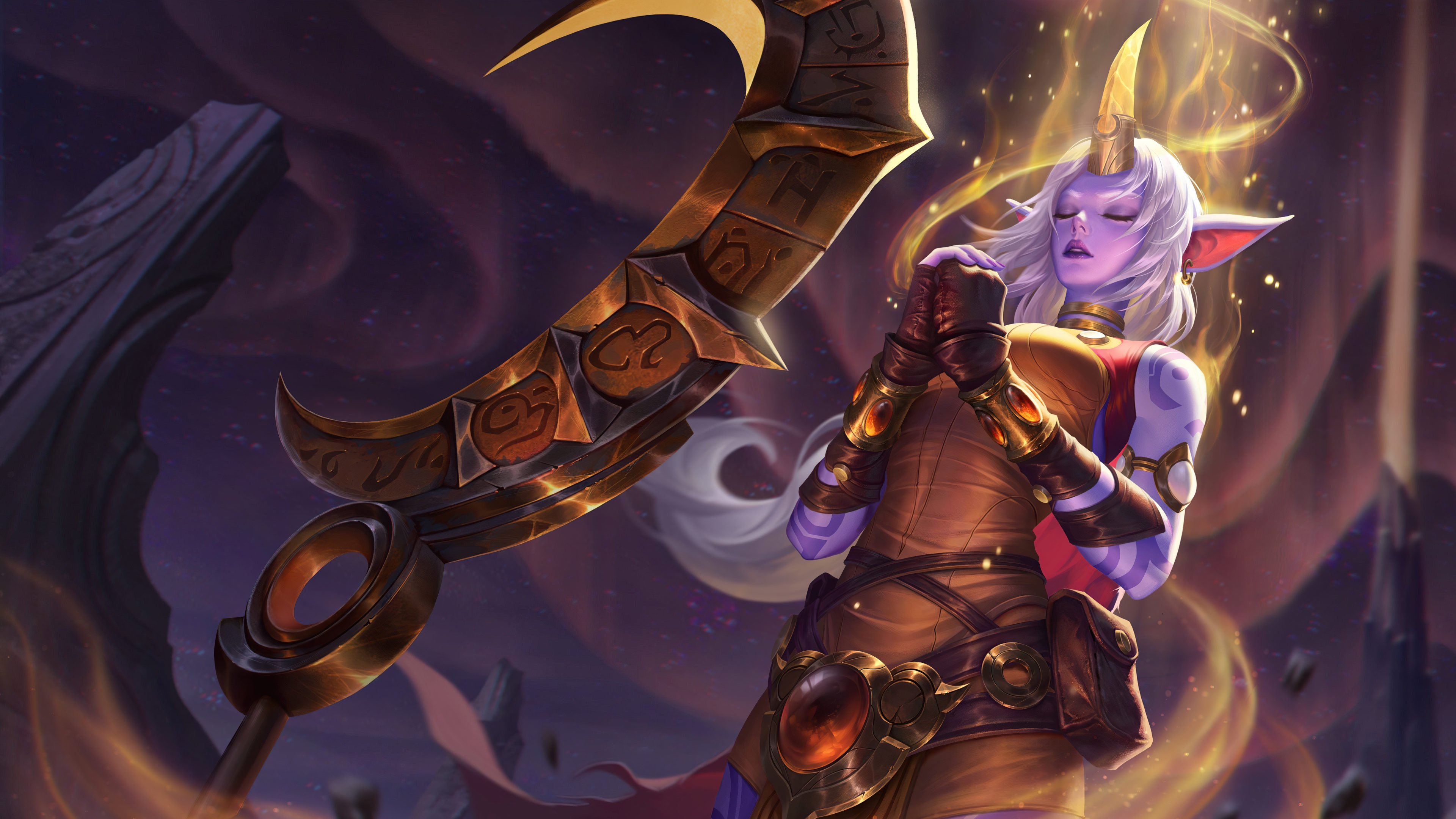 乐鱼体育-西甲球队在欧洲冠军联赛中表现抢眼，西甲进欧冠