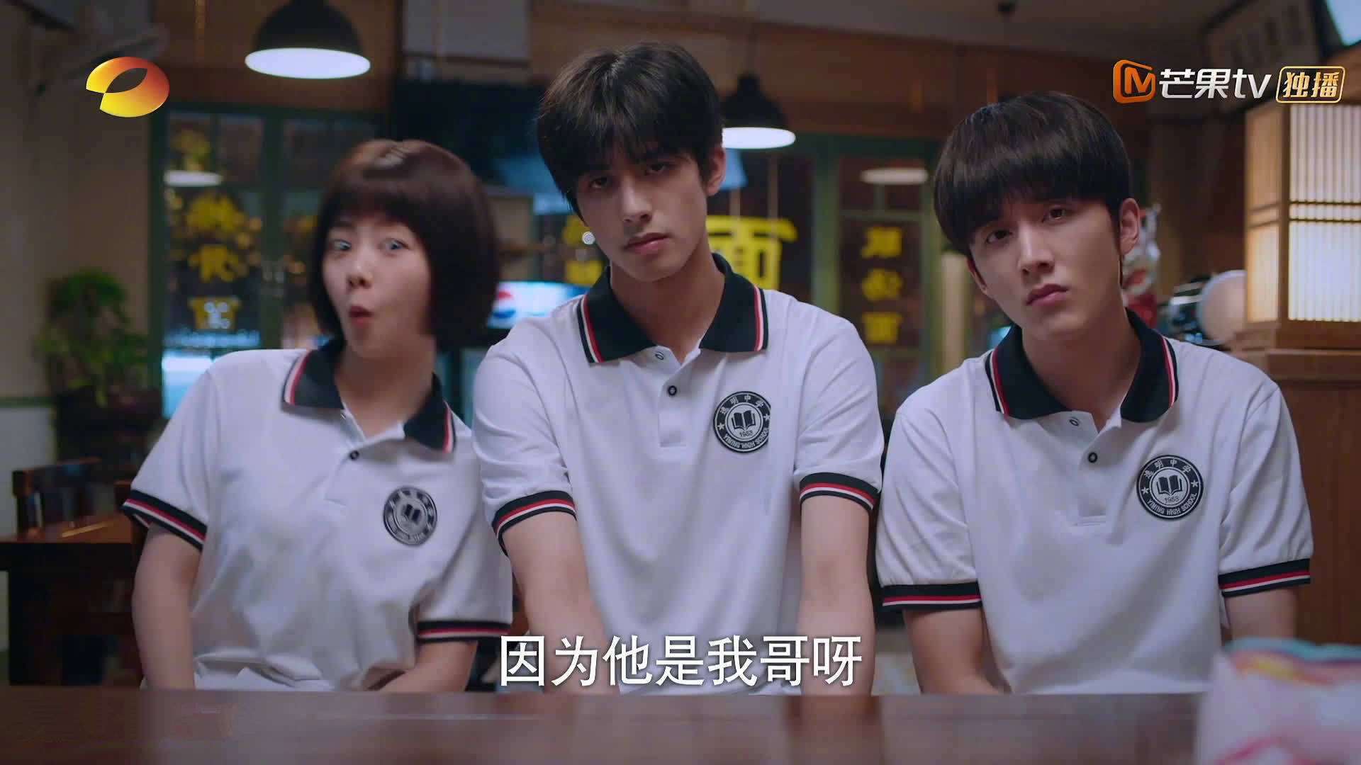 APP下载 LY Sports-西甲球队在欧洲赛场表现持续优异，西甲在欧洲什么地位