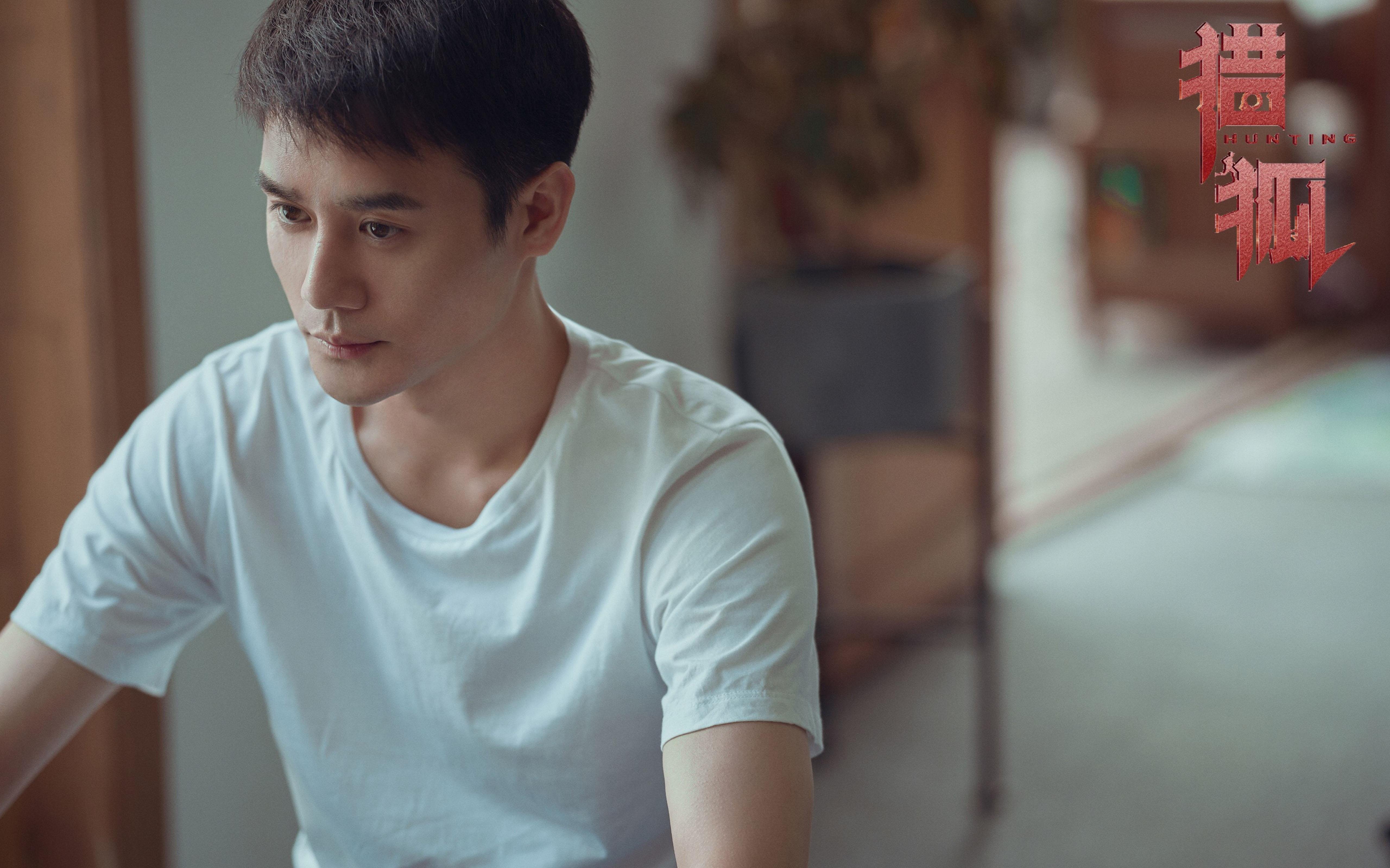 乐鱼体育App下载-西甲球队强化青训连锁，推动足球普及与发展，西甲 球队