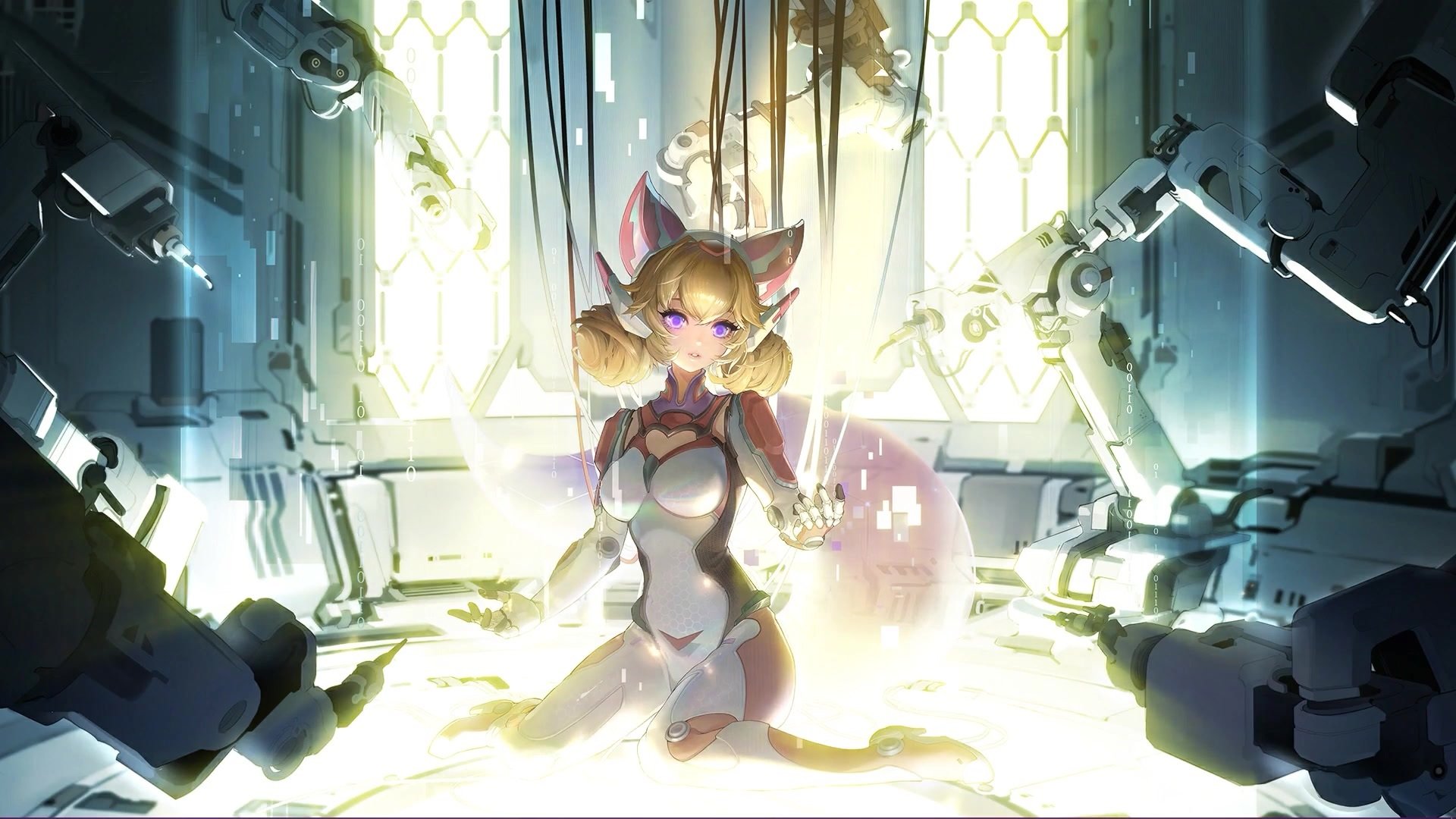 足球运动中一些令人震惊的“黑科技”应用,现代足球黑科技