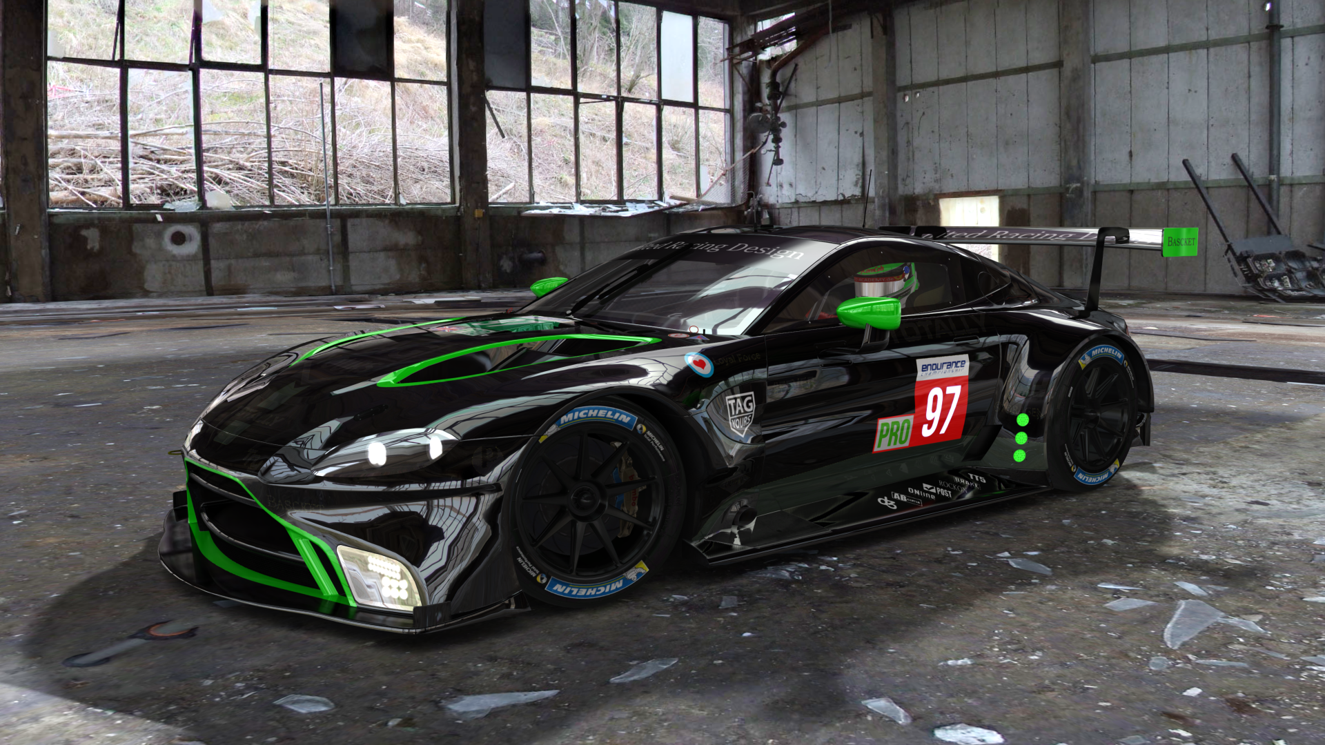 APP下载 LY Sports-足球运动参与人群年龄结构日趋年轻化，足球分类及使用人群