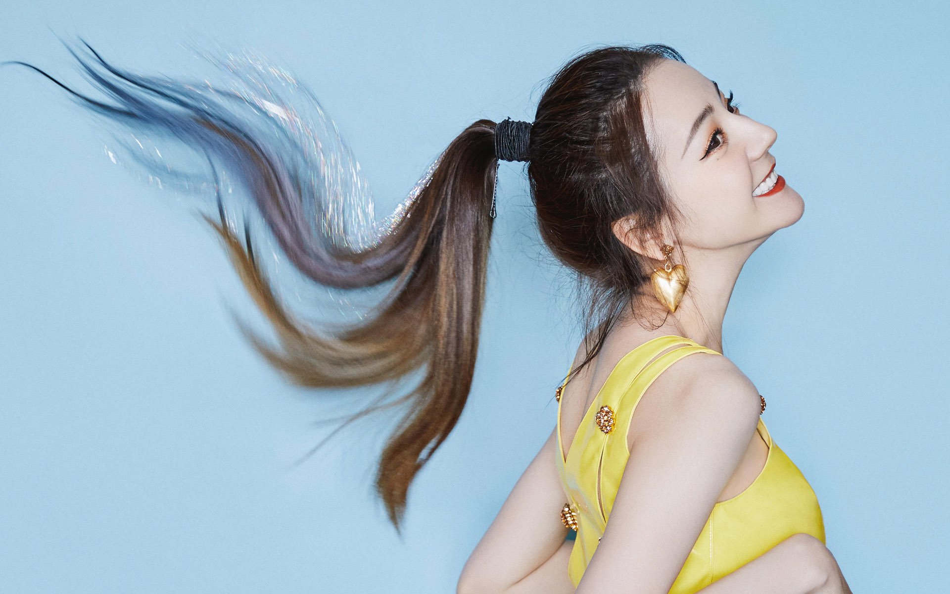 足球运动员心理健康管理体系逐渐建立，助力成长，足球心理素质