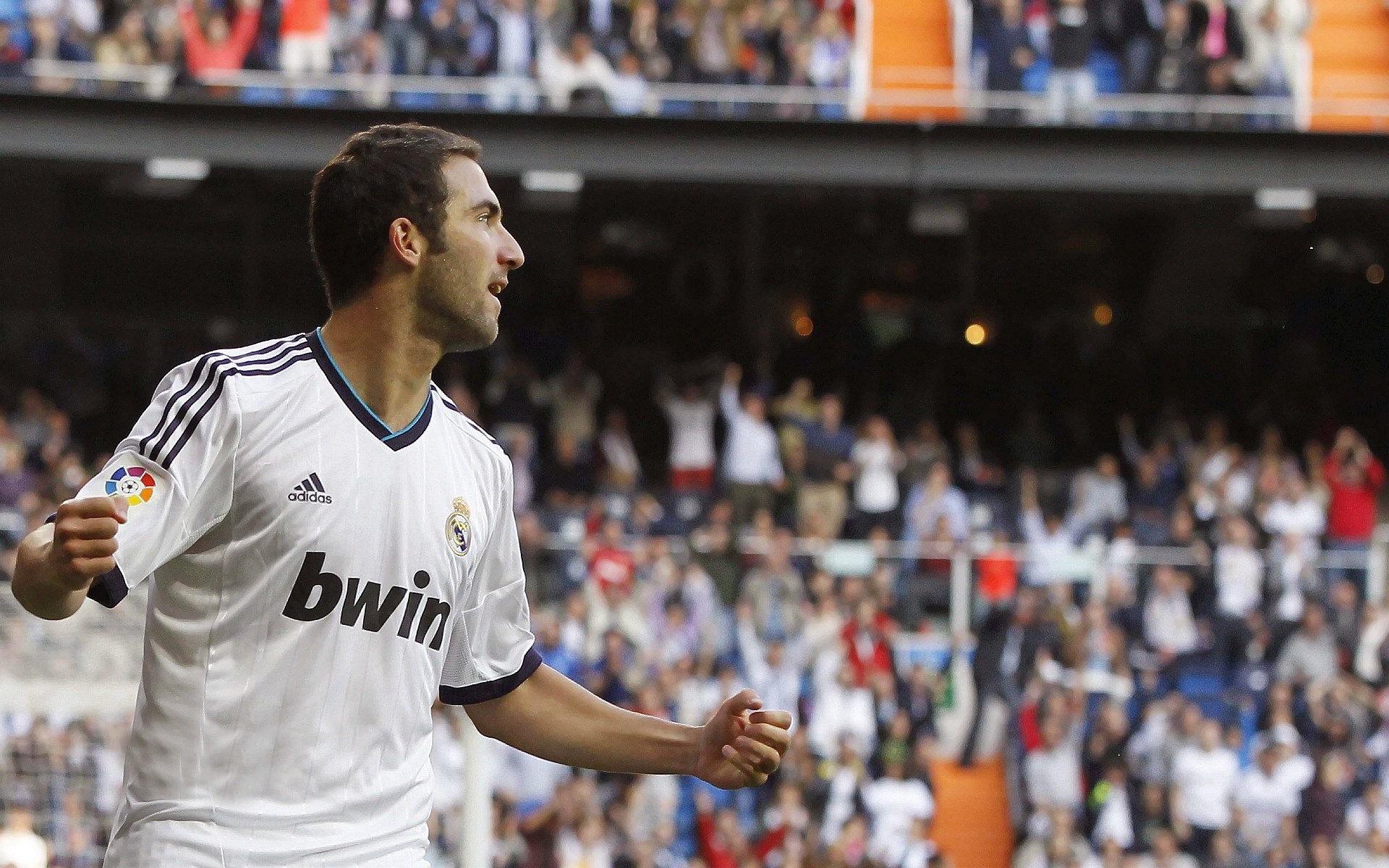 Leyu Sports (乐鱼体育)-足球运动员心理健康问题逐渐受到重视，足球运动员的健康体现在哪些方面