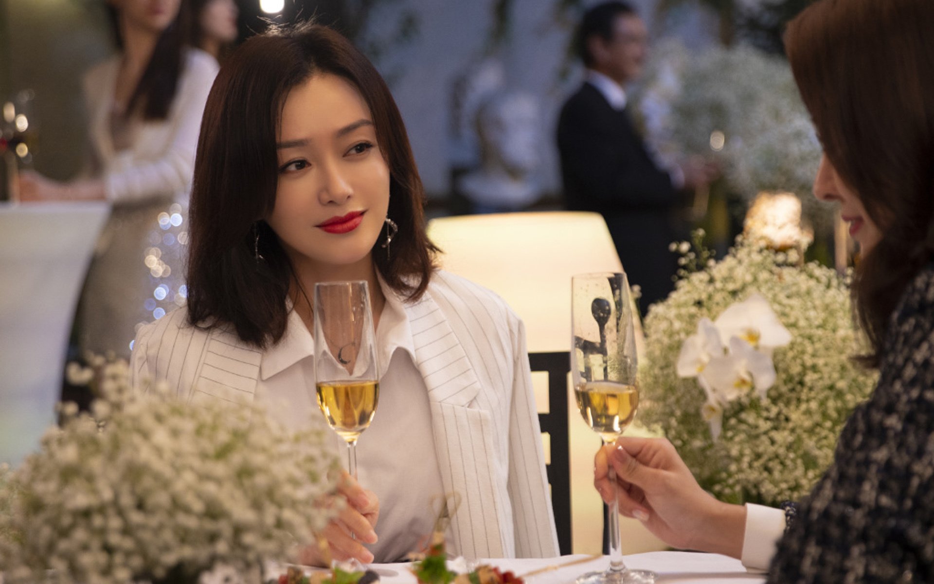 乐鱼体育登录-青少年“梦想助跑”篮球公益在西安持续火热，弘扬青春正能量，青少年篮球宣传口号