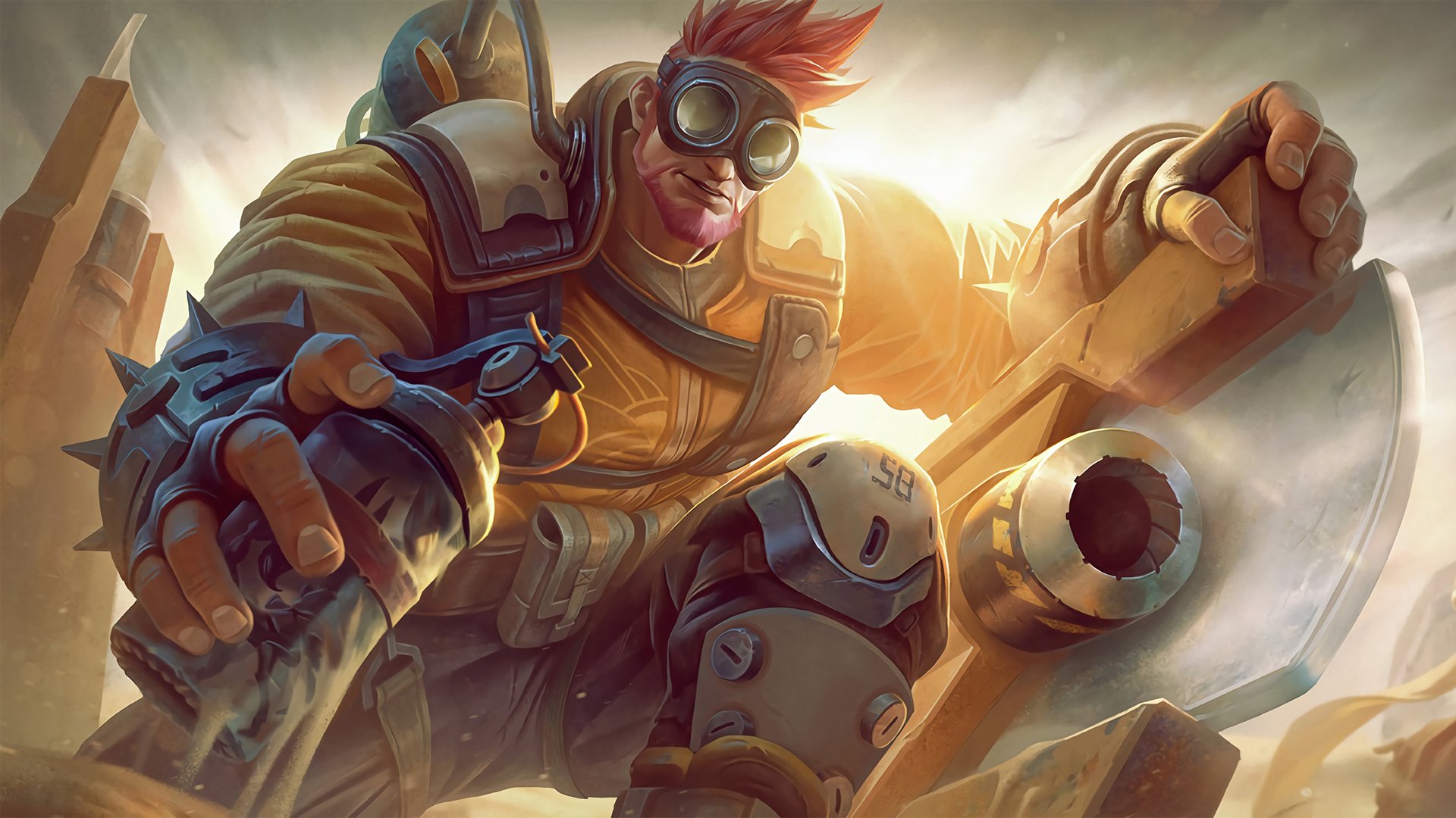 青少年“梦想助跑”篮球公益在西安持续火热,弘扬青春正能量,青少年篮球宣传口号