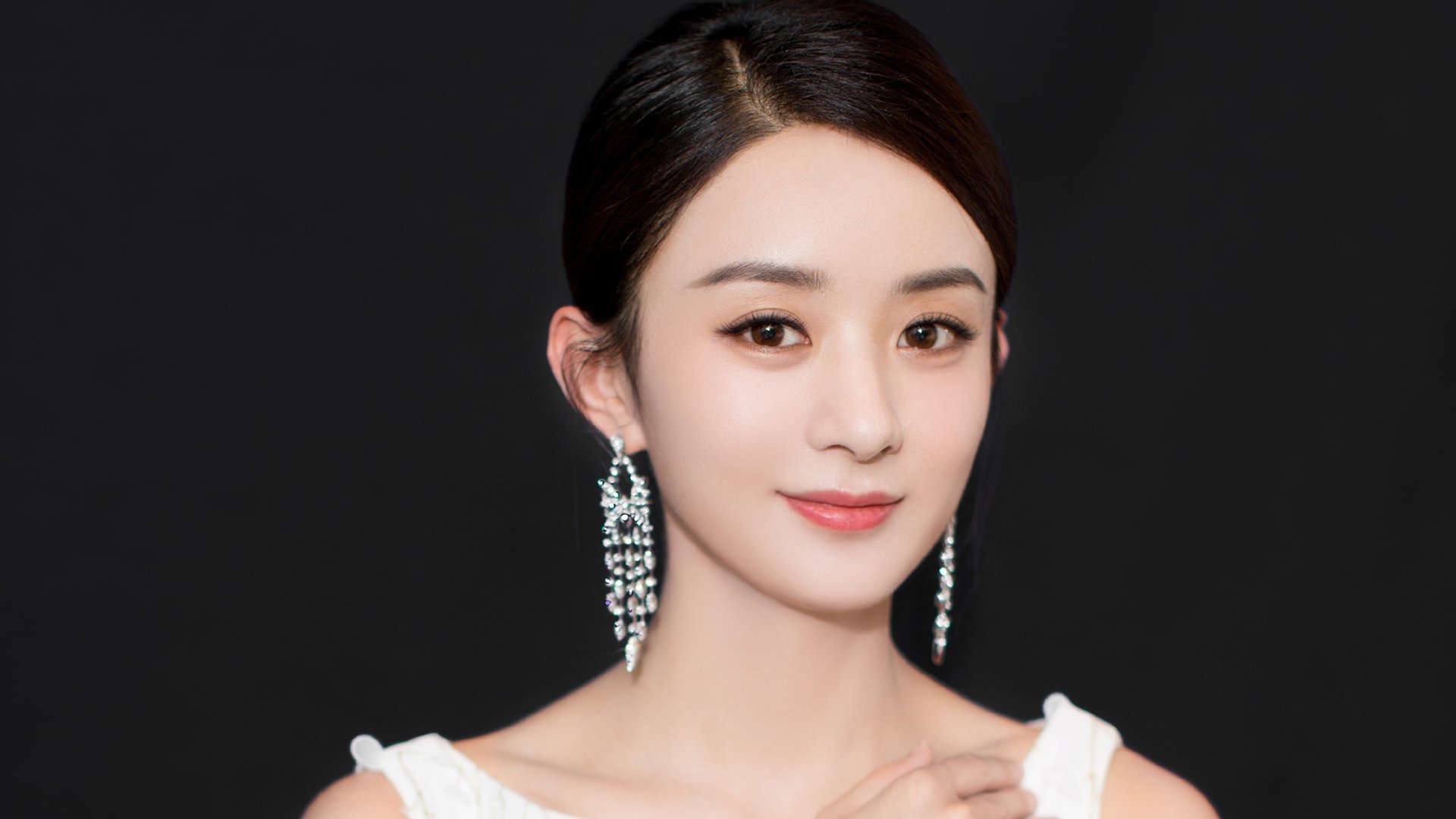 青少年“梦想启航”全国篮球训练营在南京盛大启动，推动青训行业升级