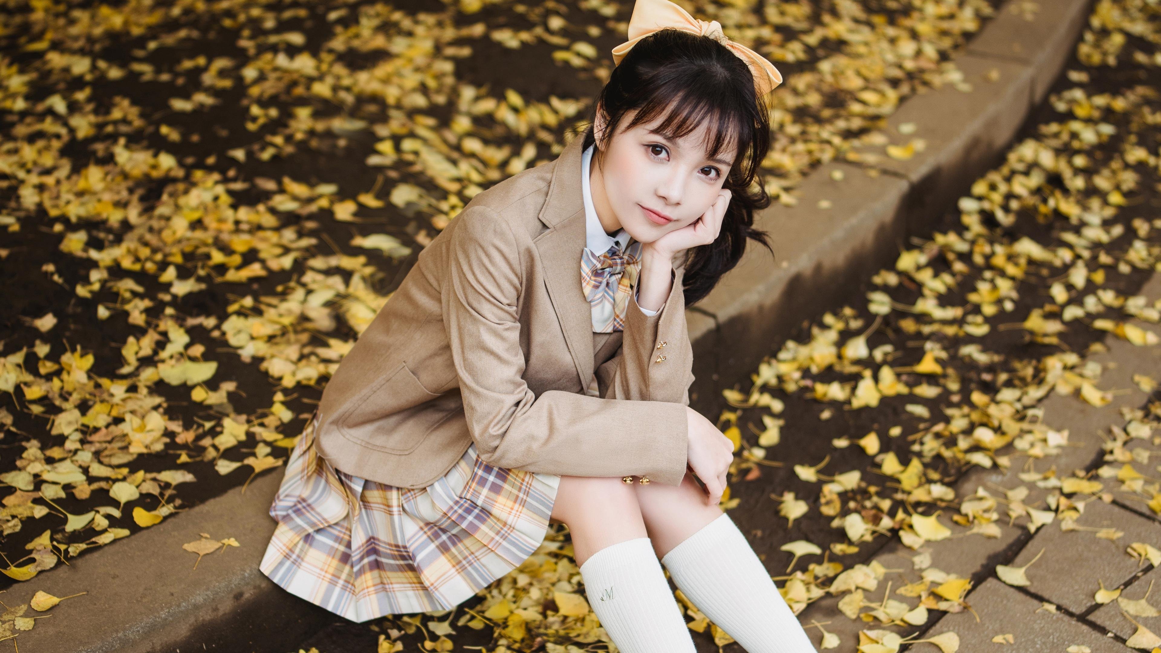 JDG战队携手科研机构研究电竞运动员代谢机制,jc电竞队员