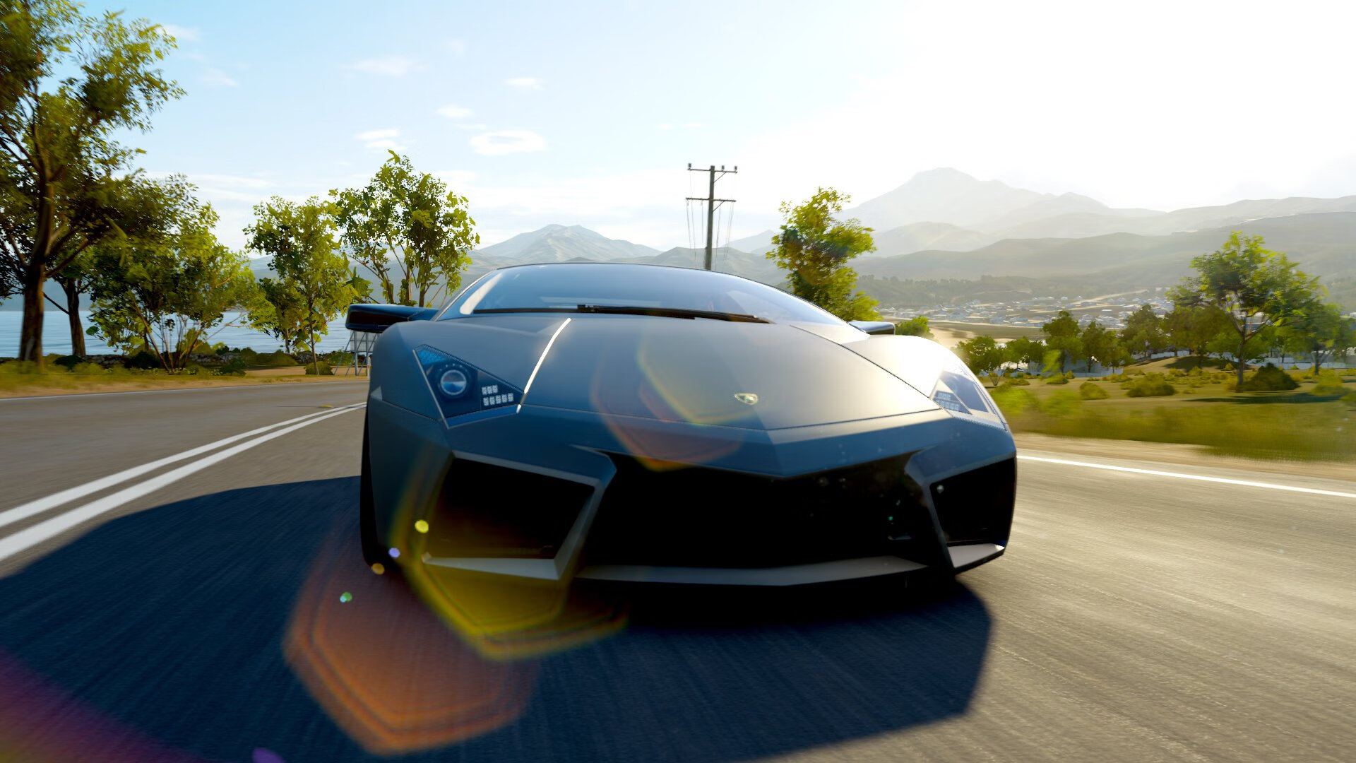 JDG战队组织跨赛区体能竞赛活动，jdgame战队