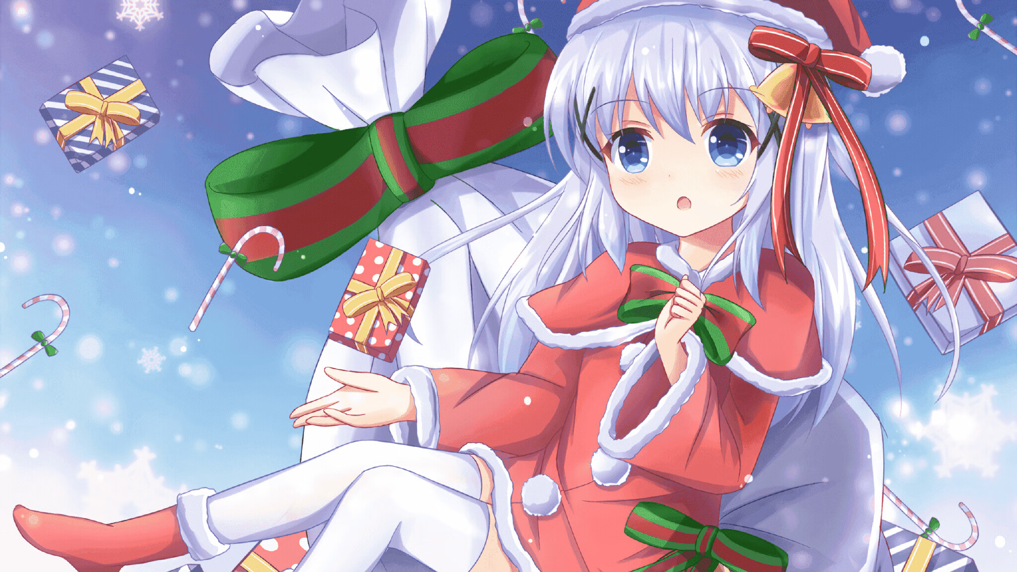 JDG推动选手综合素质测评系统建设