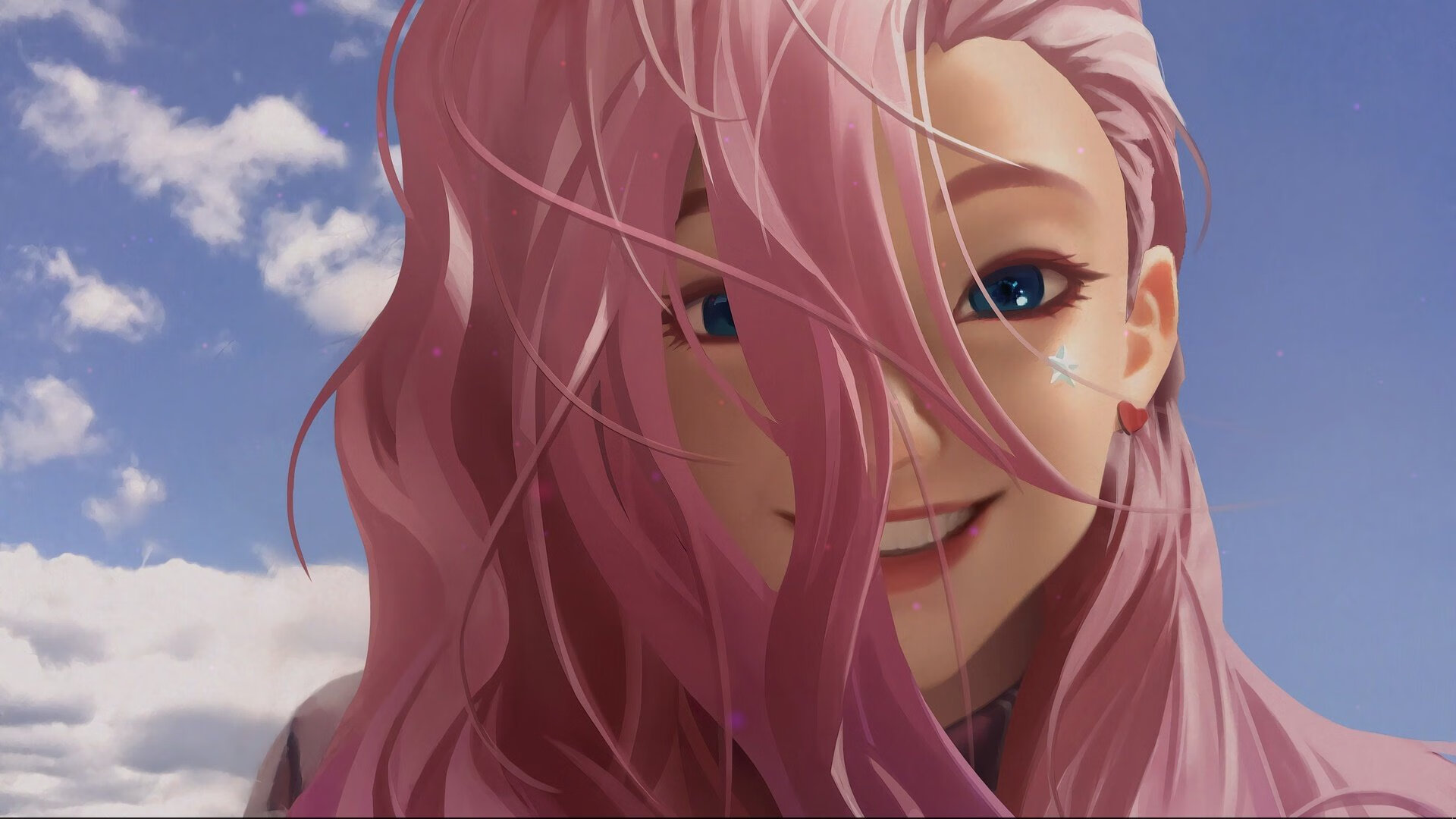 乐鱼官方登录入口-上海海港球员荣获联赛最佳新人，上海海港足球俱乐部球员