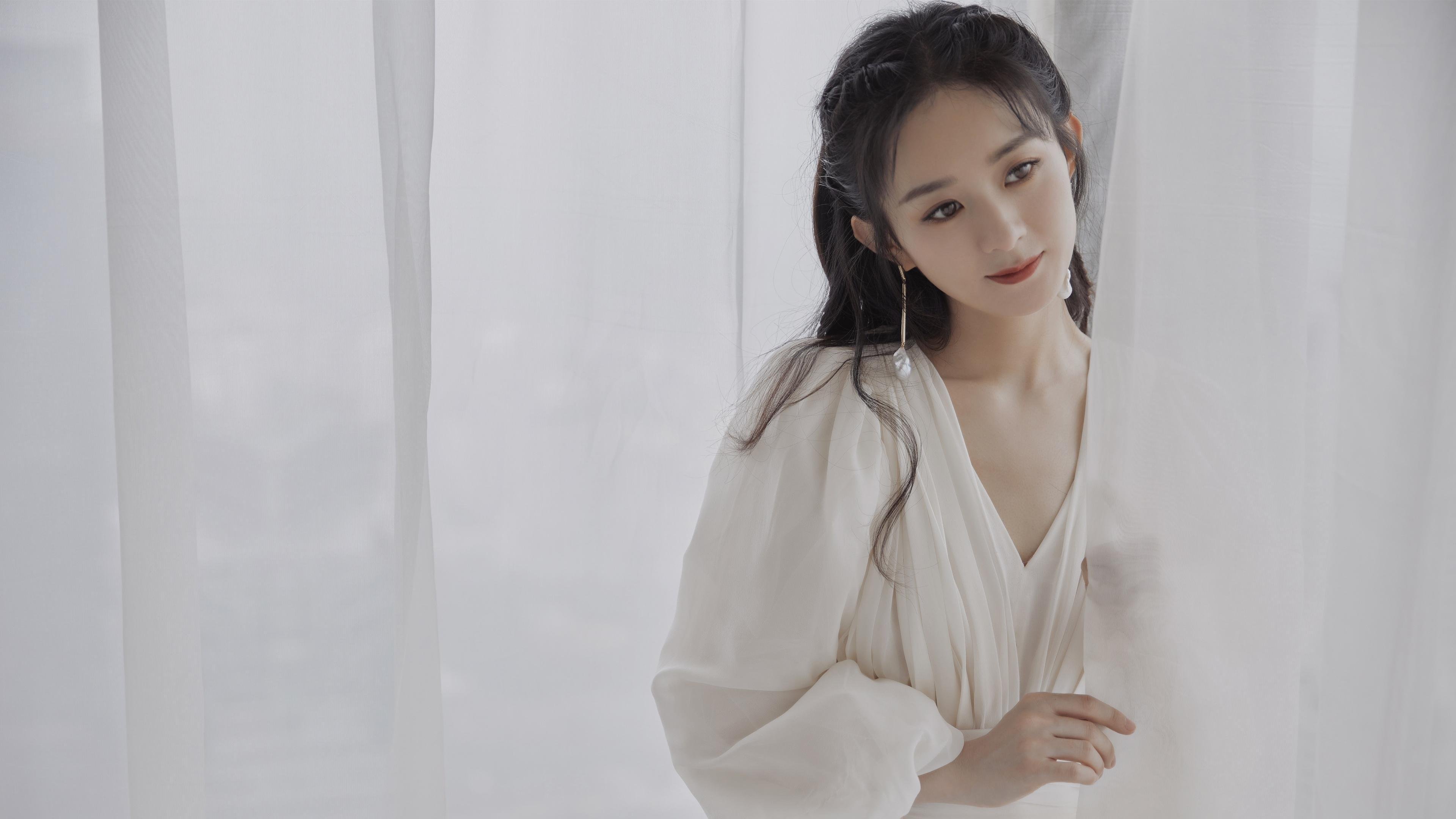 乌迪内斯后卫出色抢断反击，帮助球队取胜，乌迪内斯最新阵容