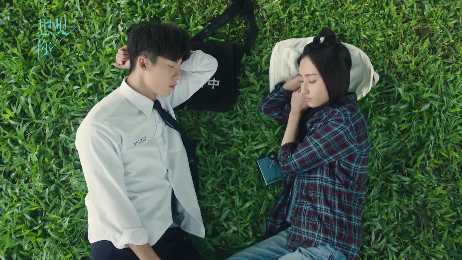 乌迪内斯外援伤愈复出,球队战力得到提升,乌迪内斯足球