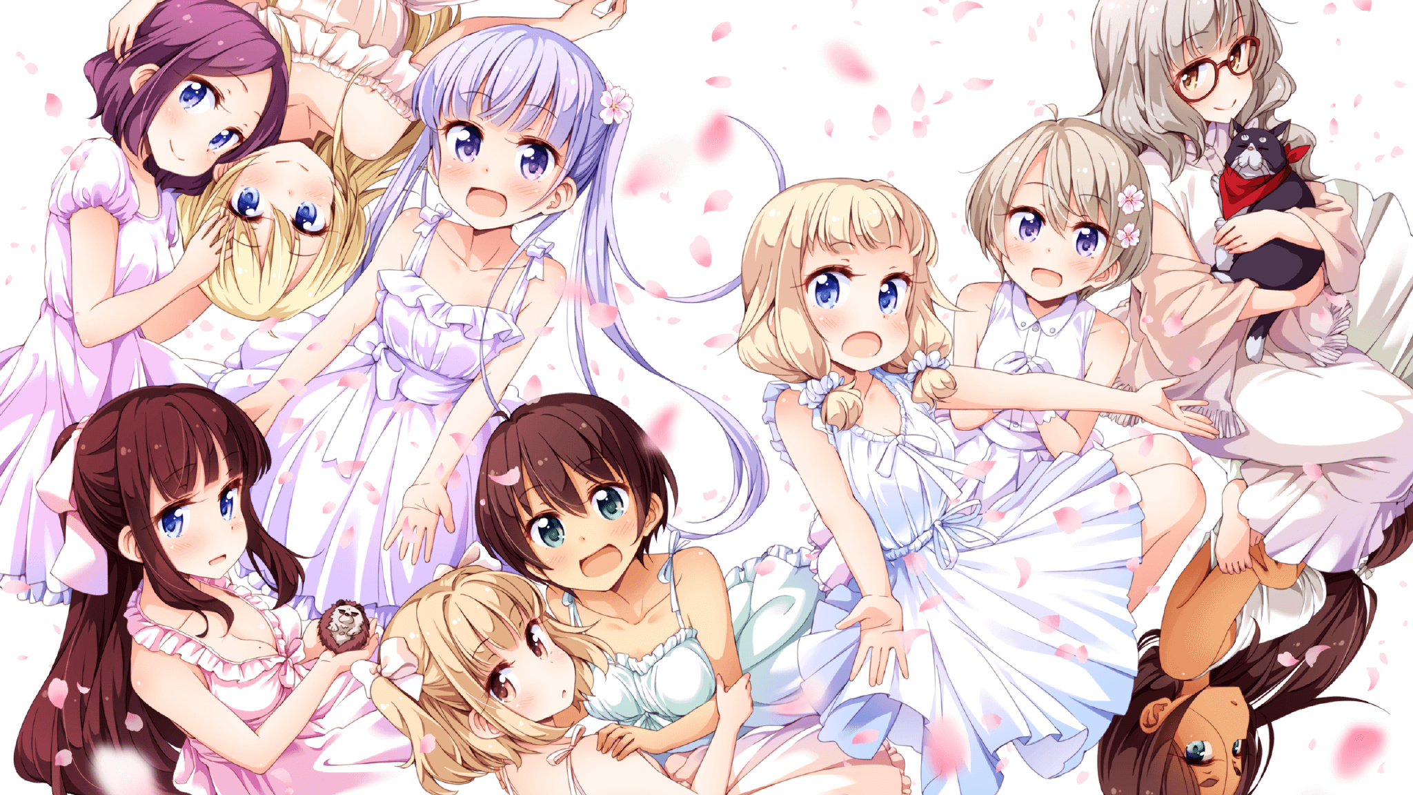 乌迪内斯大败佛罗伦萨,势如破竹,乌迪内斯对佛罗伦萨历史战绩