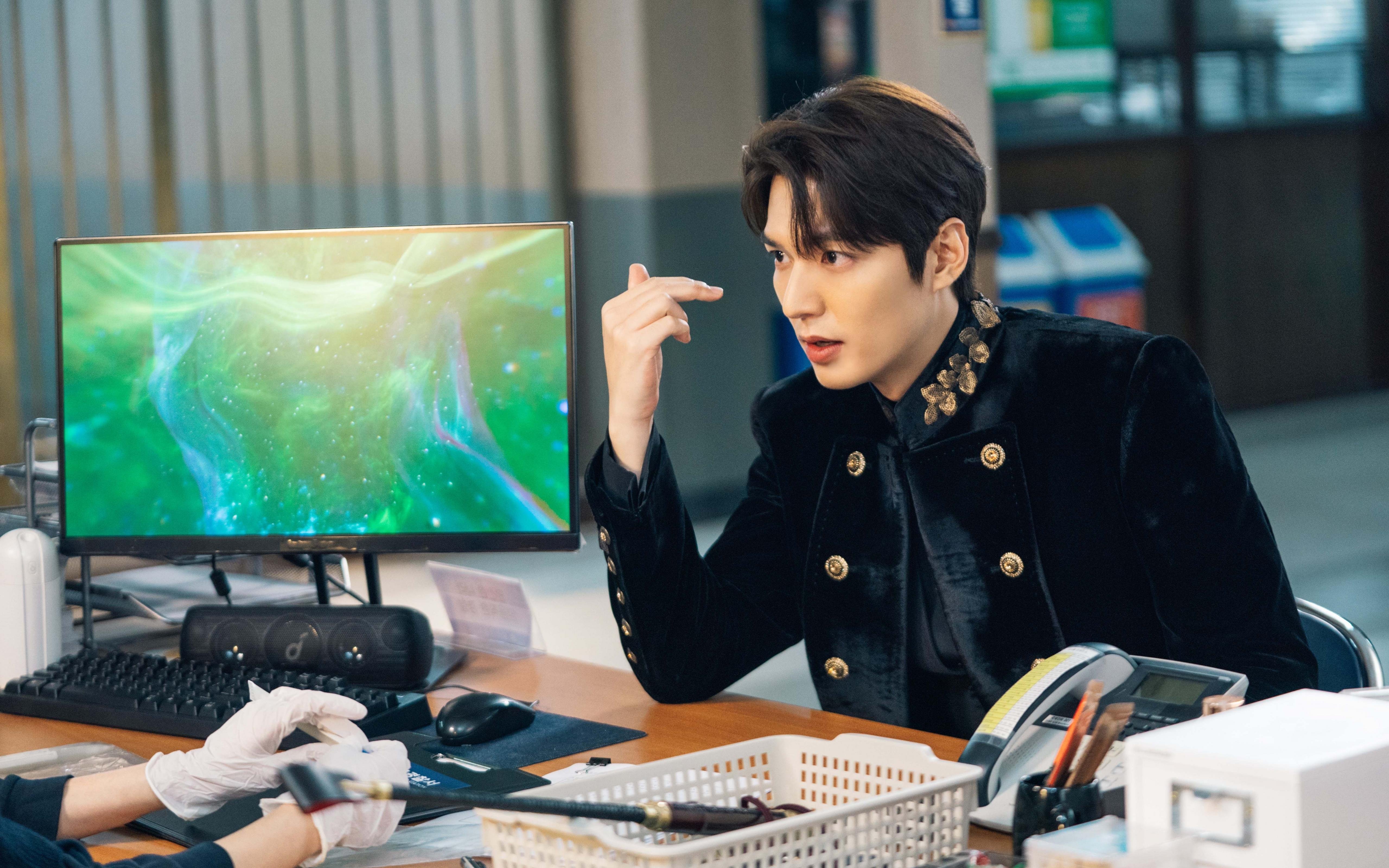 leyu乐鱼体育综合-乌迪内斯实现客场逆转，球员表现令人惊艳，乌迪内斯最近战绩