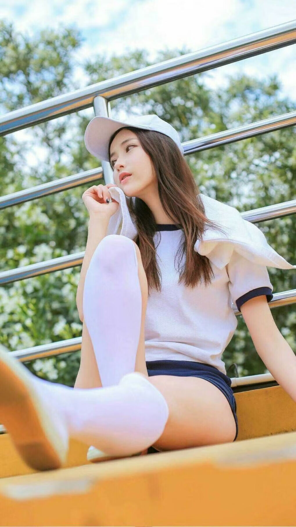 Leyu Sports (乐鱼体育)-乌迪内斯实现客场逆转，球员表现令人惊艳，乌迪内斯队