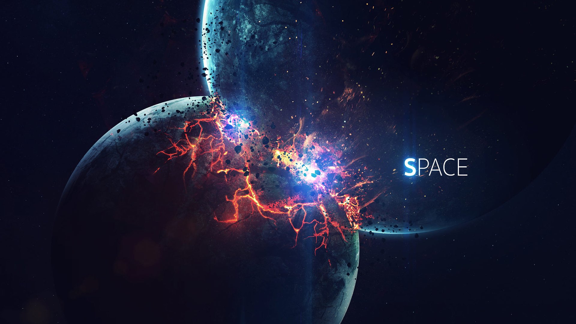 公牛绝杀凯尔特人，抢七大战中德罗赞三分雨不断，公牛对凯尔特人罗斯惊艳25分7