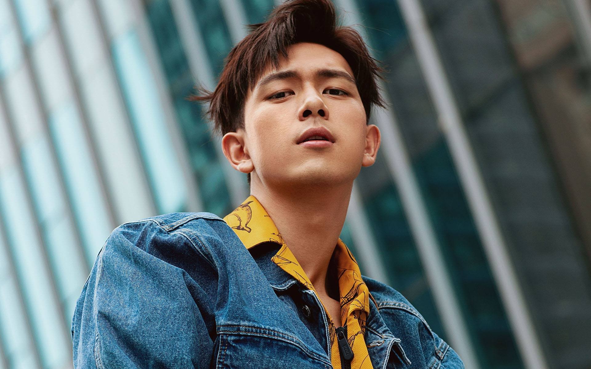 leyu乐鱼在线登录入口-公牛翻盘太阳，关键一役中德罗赞三分雨不断，公牛致敬罗斯