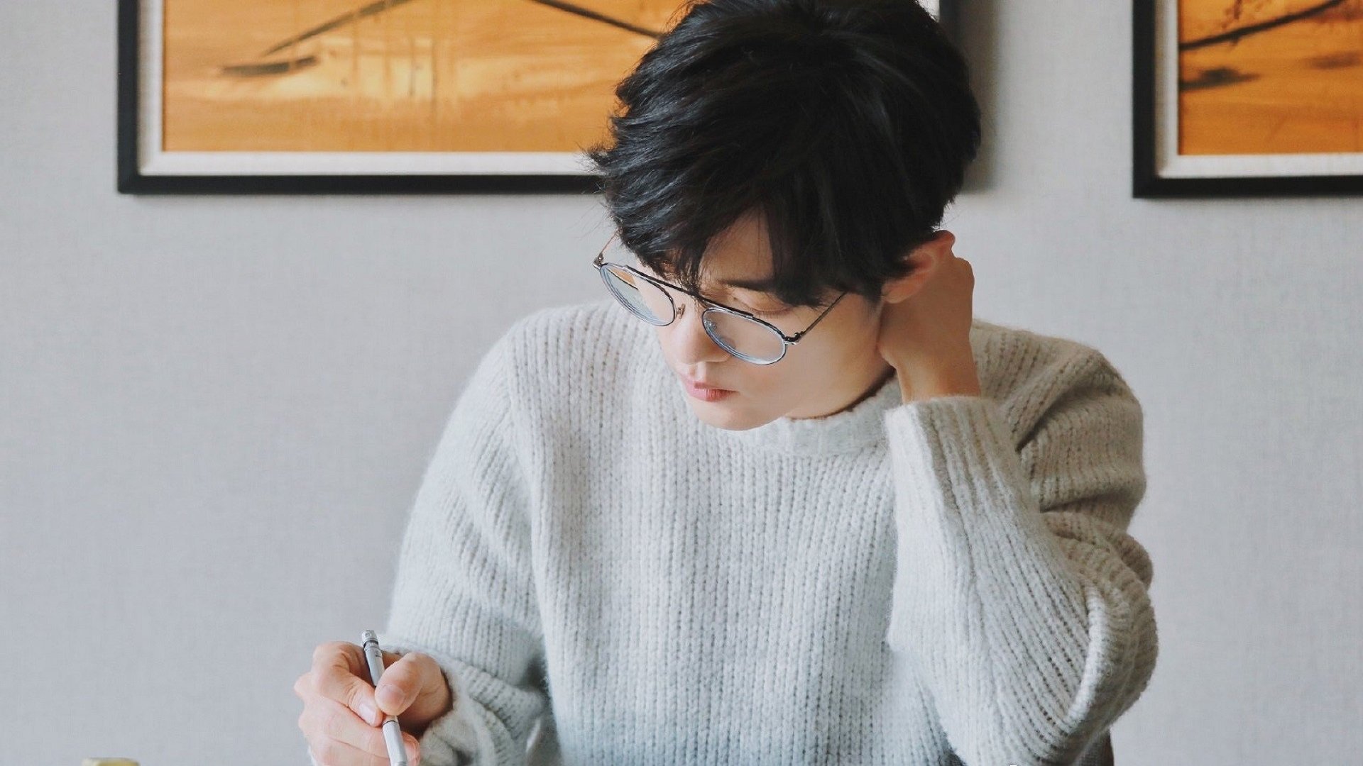 LEYU乐鱼体育官方网站-公牛翻盘热火，总决赛中德罗赞贡献关键助攻，公牛得到德罗赞