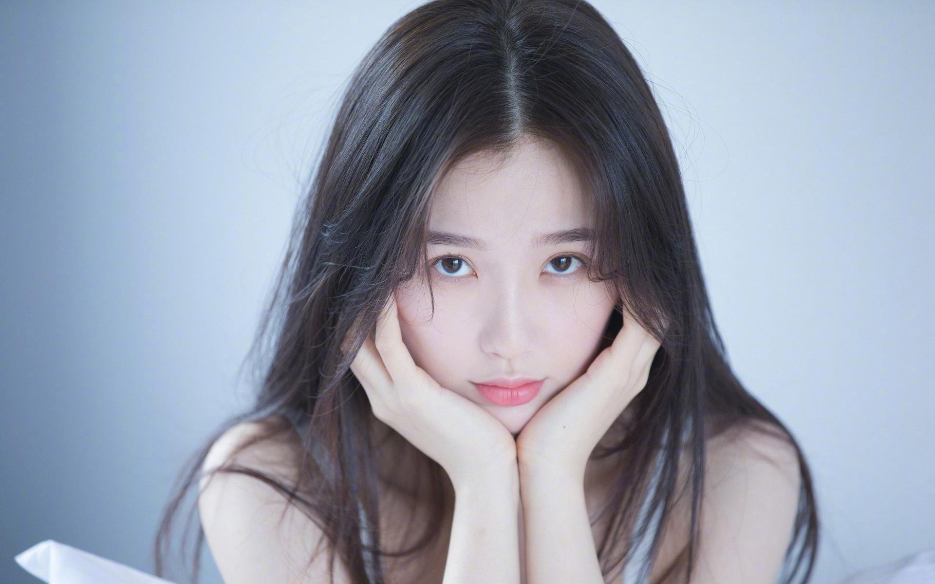 乐鱼app-北京国安俱乐部管理层调整，北京国安俱乐部官方网站