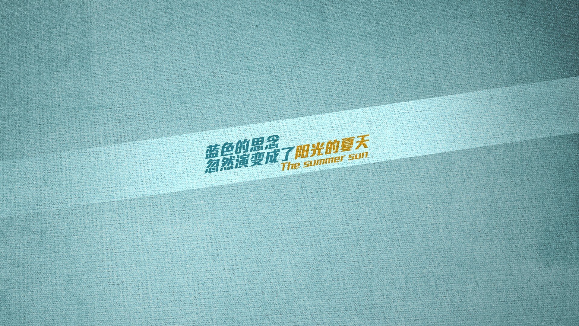 乐鱼官网-北京国安俱乐部续约重要赞助商，北京国安俱乐部更名公告