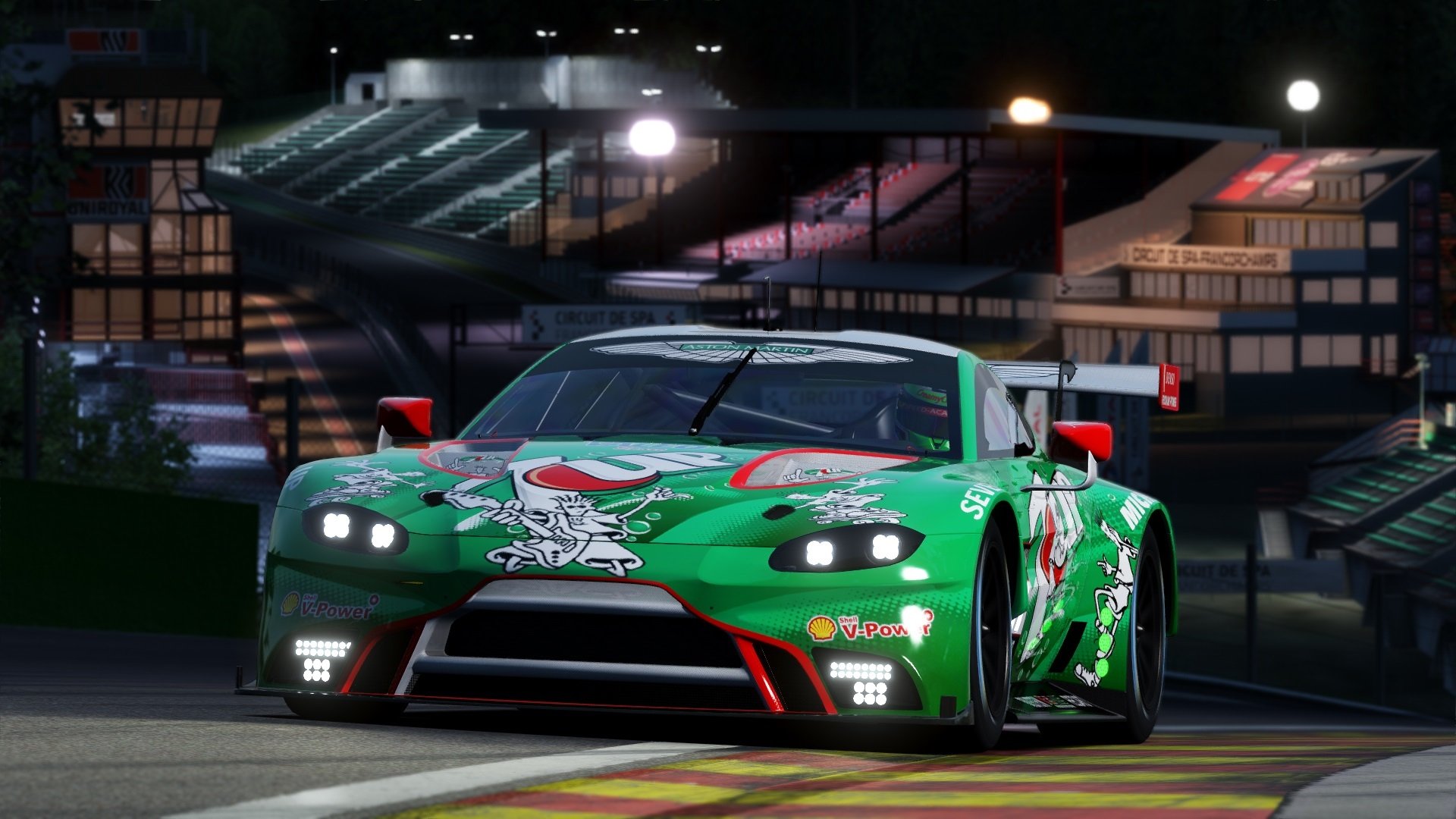 北京国安俱乐部续约重要赞助商，北京国安俱乐部更名公告