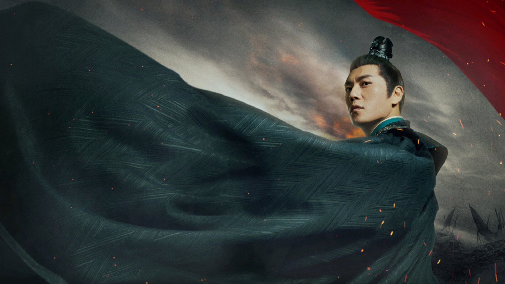 北京国安俱乐部续约重要赞助商,北京国安俱乐部有限公司