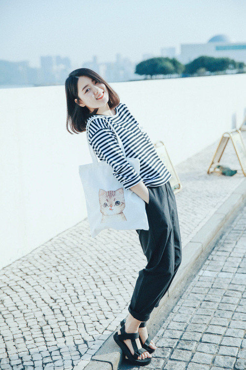 北京国安再获胜利,积分赶超对手,北京国安赢了吗