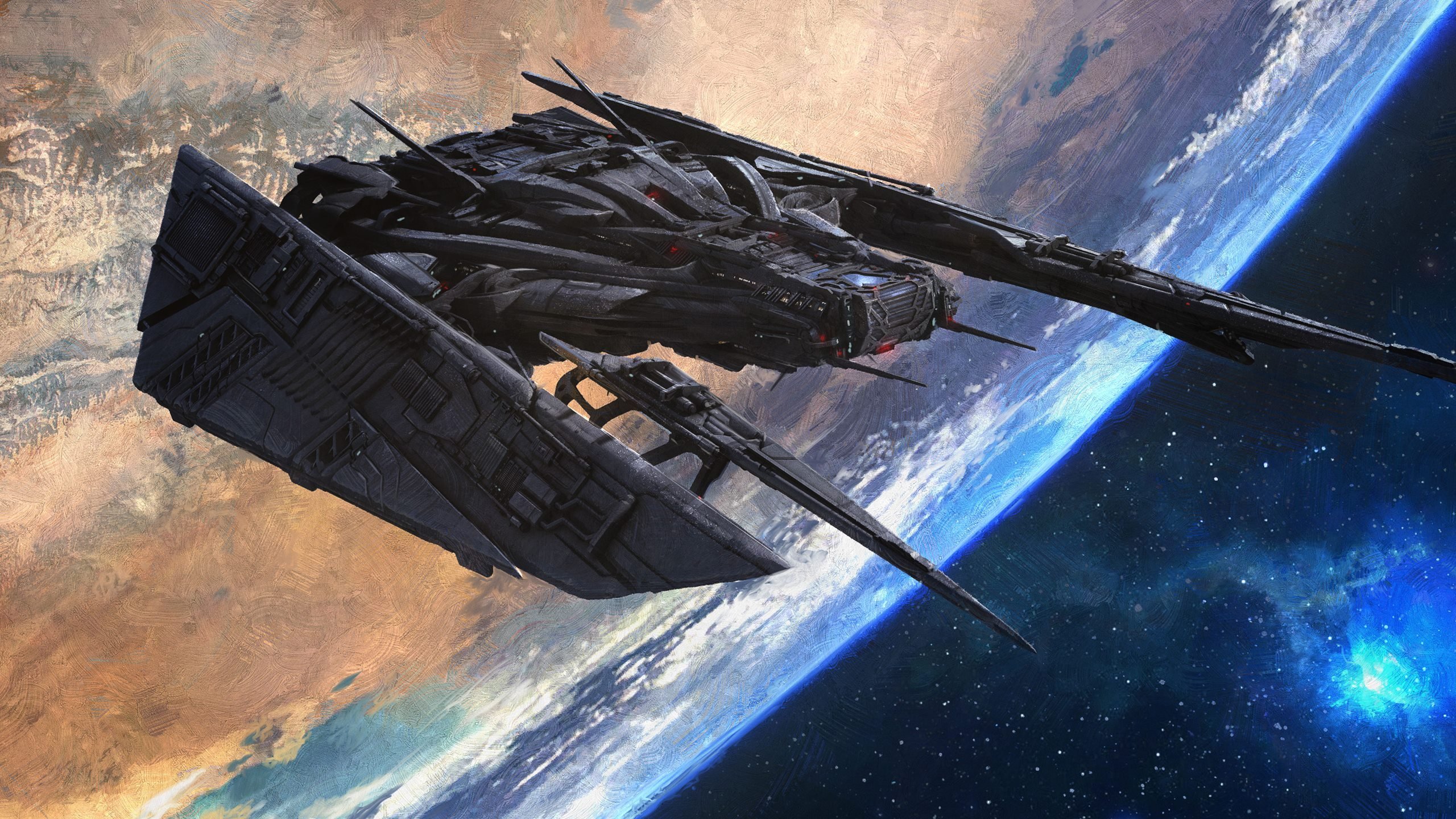 下载乐鱼体育APP-国米客场-击败亚特兰大，拉扎罗攻入制胜球，国米vs拉齐奥38轮