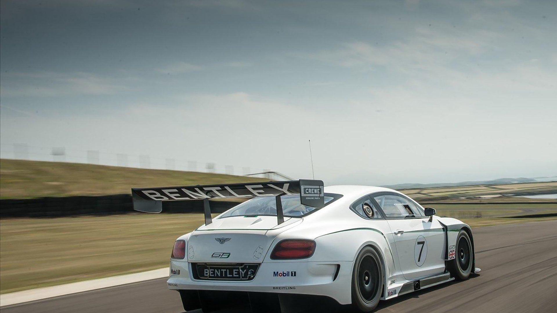 国米客场-逆转佛罗伦萨,继续领跑,国米vs佛罗伦萨意大利杯