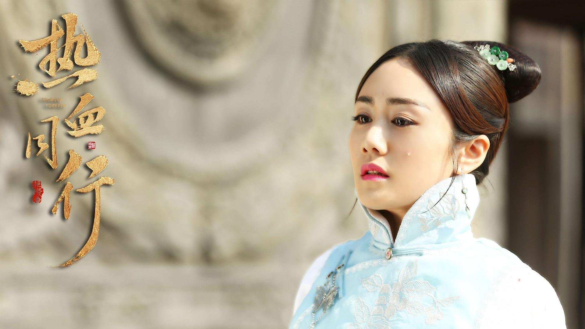 乐鱼体育平台官网-国米客场-逆转佛罗伦萨，继续领跑，国米对佛罗伦莎直播