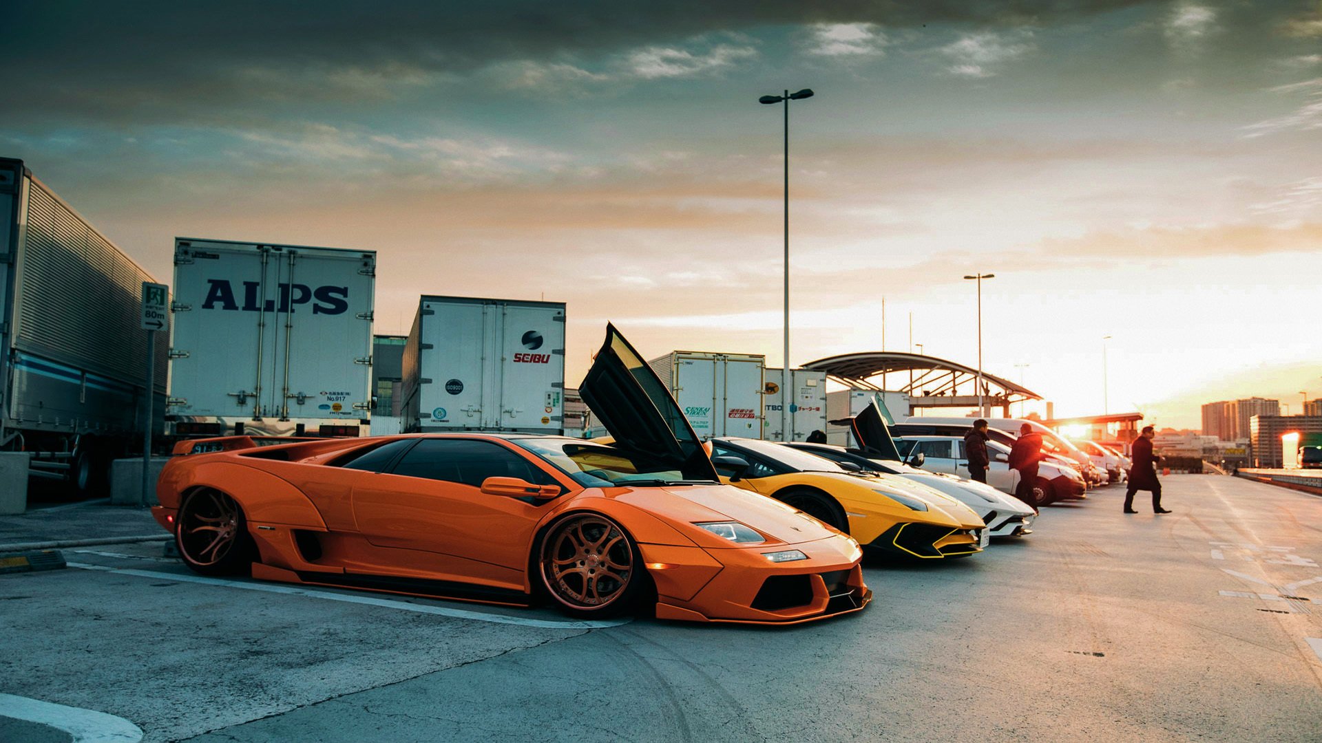 leyu乐鱼体育综合-国米客场大胜维罗纳，桑切斯梅开二度，国米vs维罗纳比分