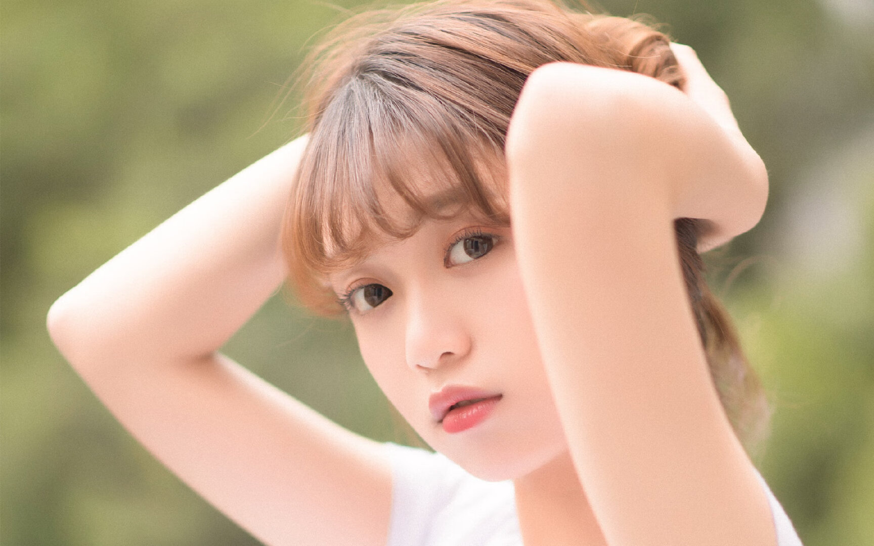 乐鱼电竞在线平台-国米客场战平都灵在意甲继续保持前四，意甲-国米4-2逆转都灵