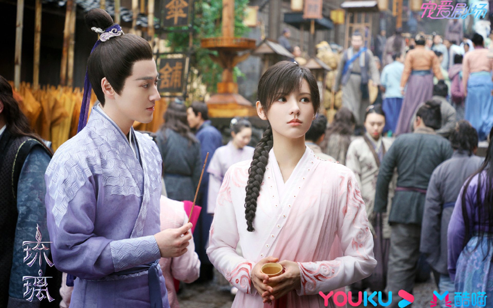 大胜!图卢兹轻取圣修斯,再添一胜,图卢兹是哪个国家的