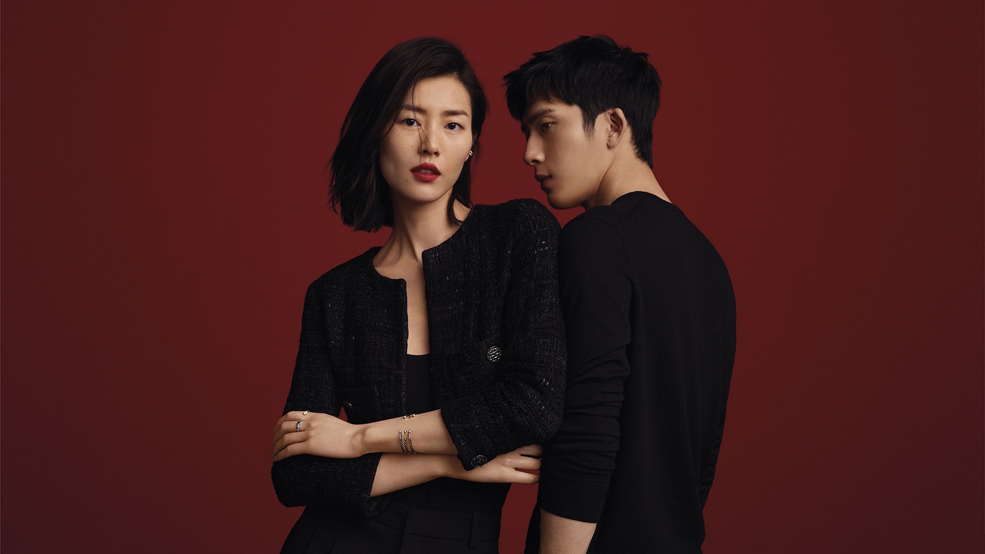 大腕球员风采依旧,独领风骚成团队支柱!