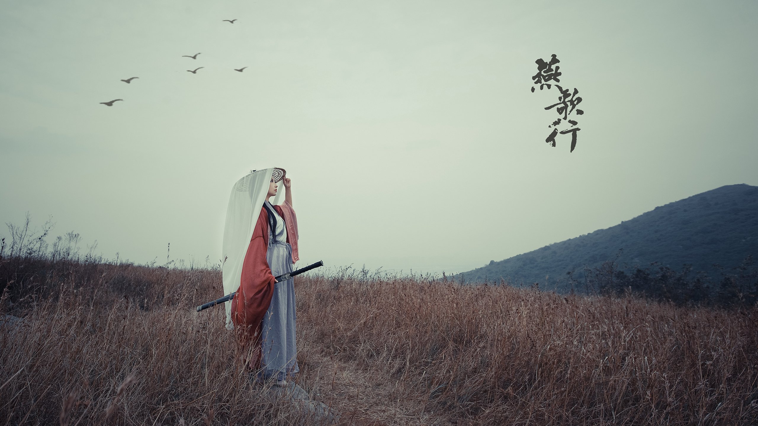 乐鱼电竞在线平台-尼日利亚联赛外援表现抢眼，尼日利亚阵容名单