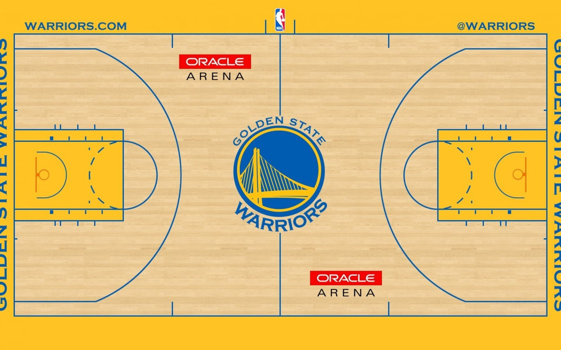 尼日利亚联赛外援表现抢眼，尼日利亚阵容名单