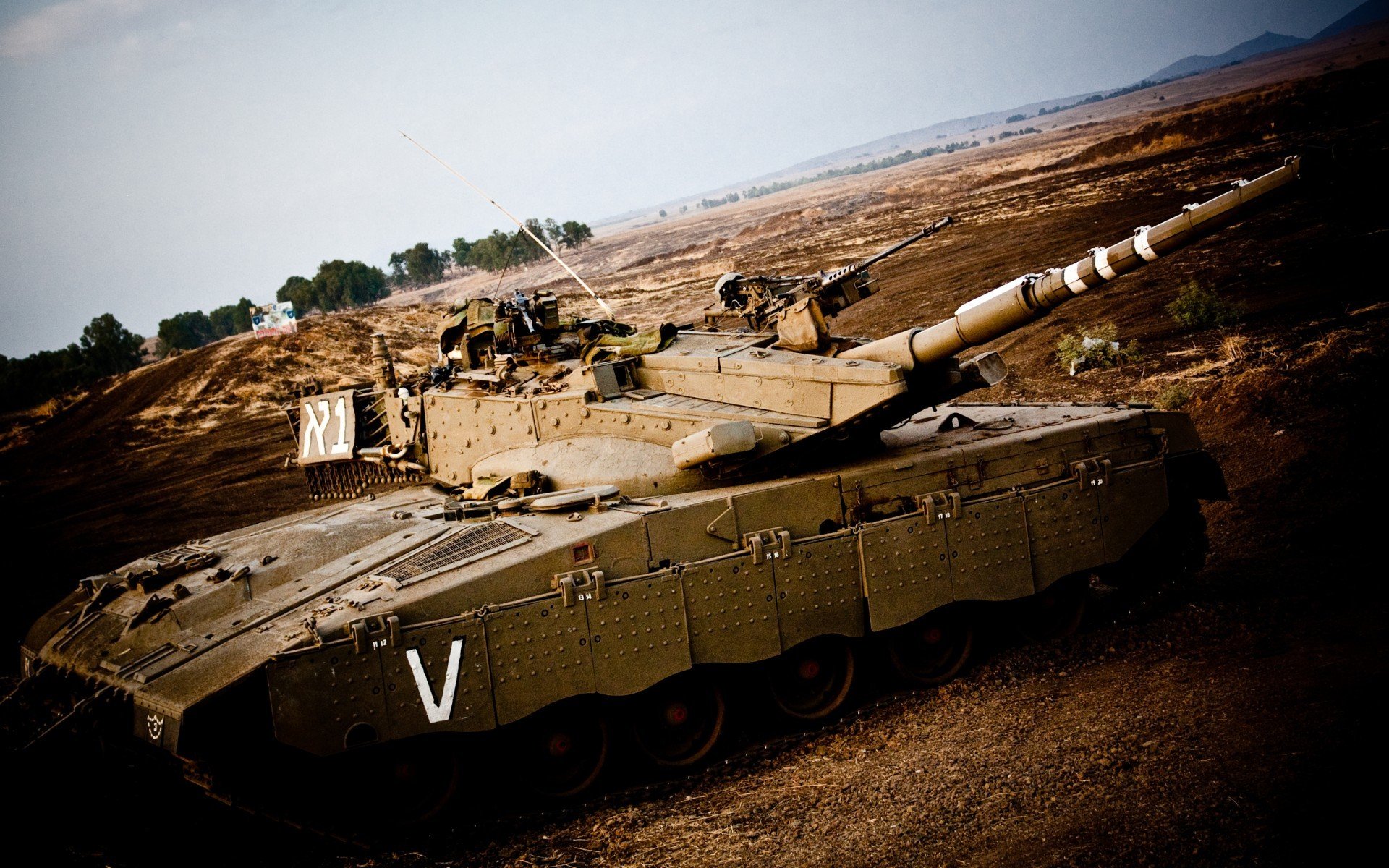 乐鱼娱乐app-尼日利亚联赛观众人数增长，尼日利亚足球队战绩