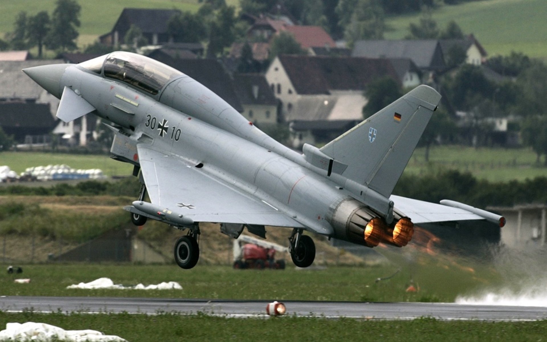 下载乐鱼体育APP-拉科鲁尼亚苦战不下，连败势头难挡，拉科鲁尼亚百度百科