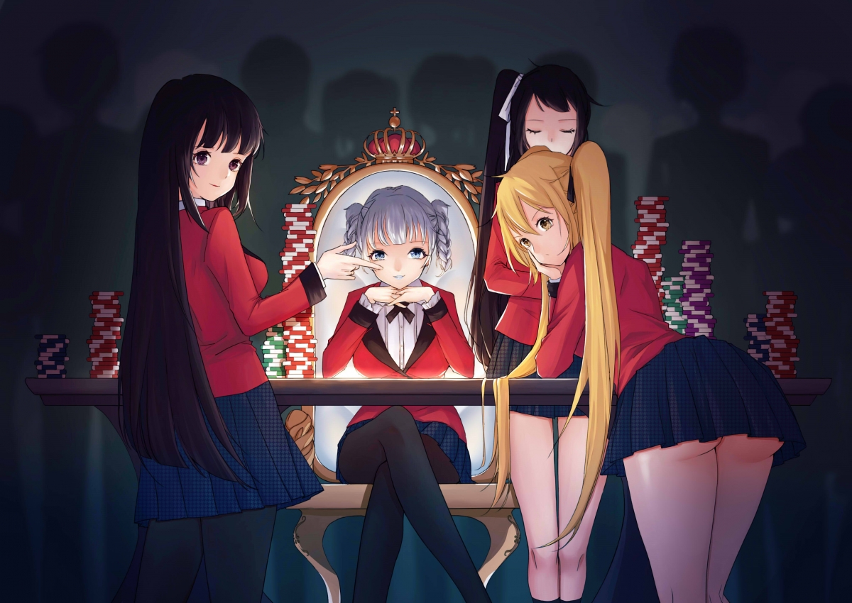 拉科鲁尼亚队员齐心协力,努力获得胜利