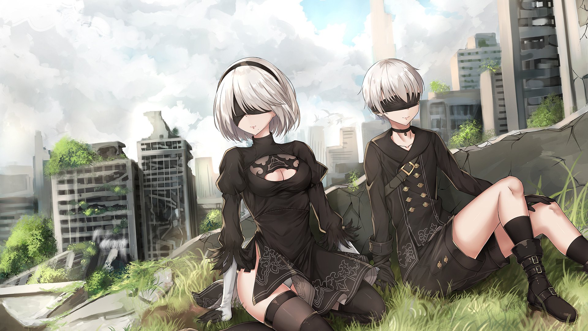 拉米雷斯加盟切尔西女足创造转会纪录,拉米雷斯巴萨