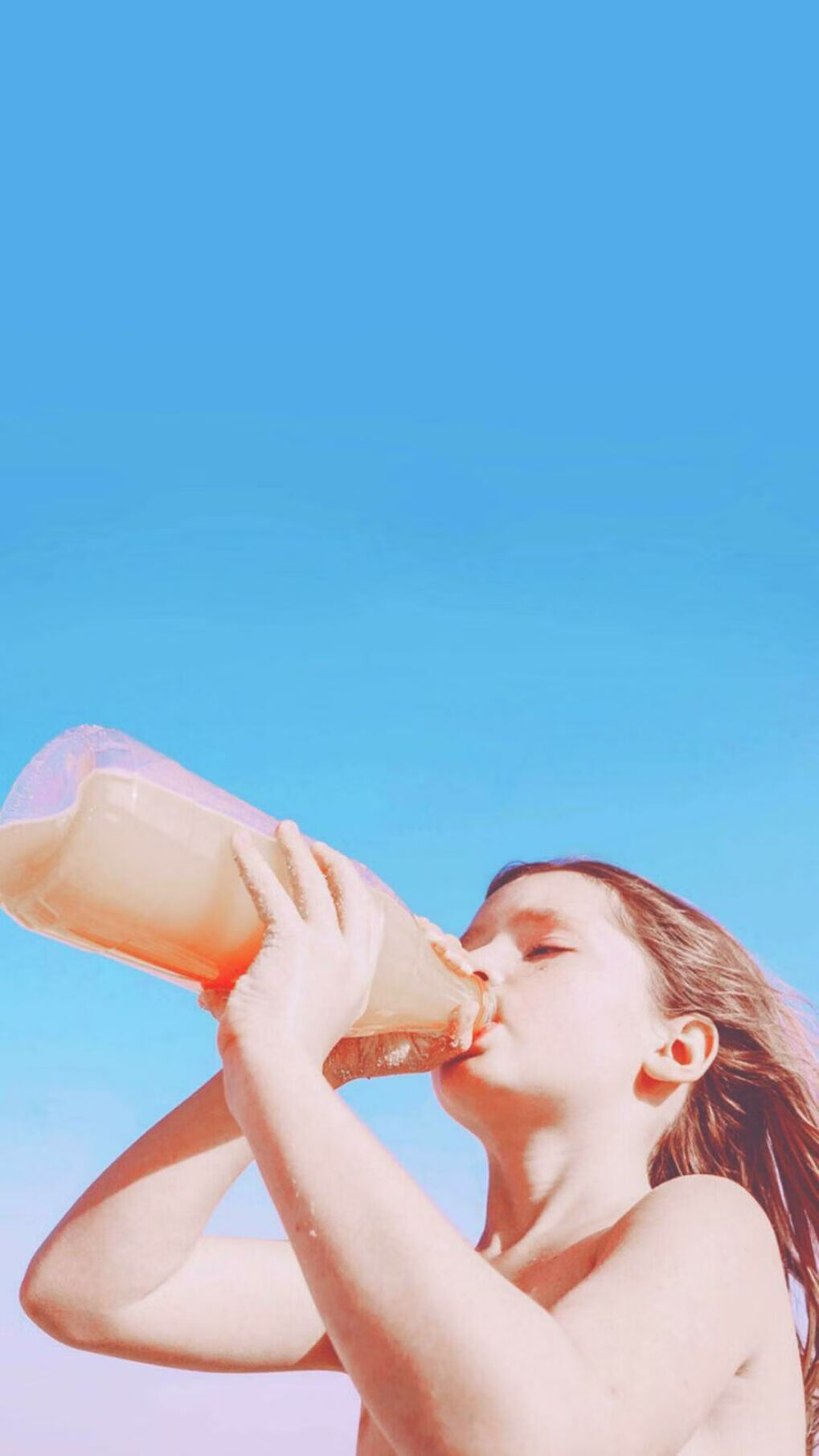 拉维尔队在对决中赢得胜利,实力逐渐增强,拉尔维斯