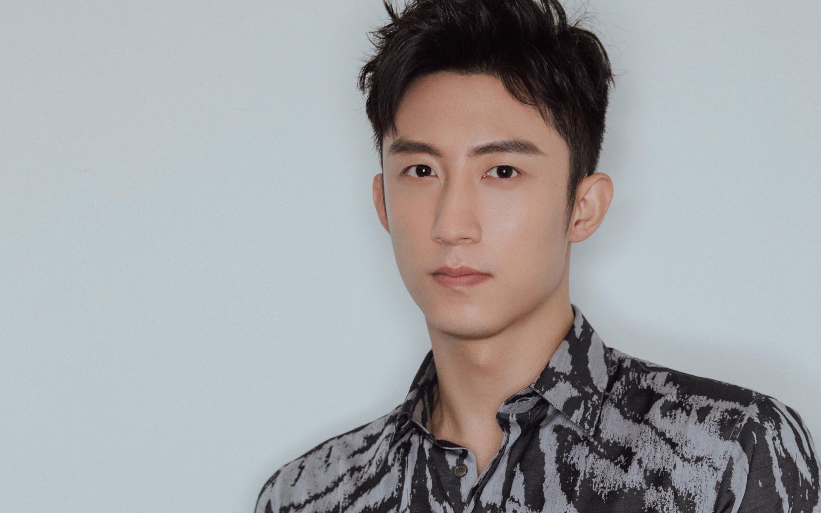 日本队进攻线表现活跃，日本队出线形势