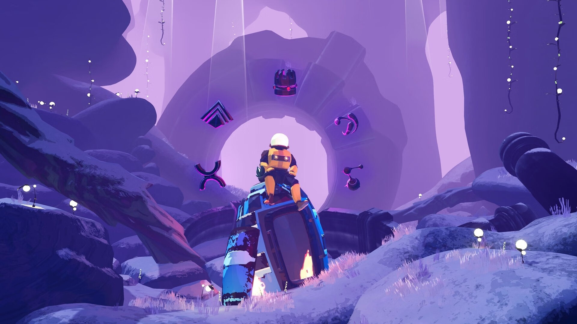 日本队门将多次关键扑救，日本主力门将