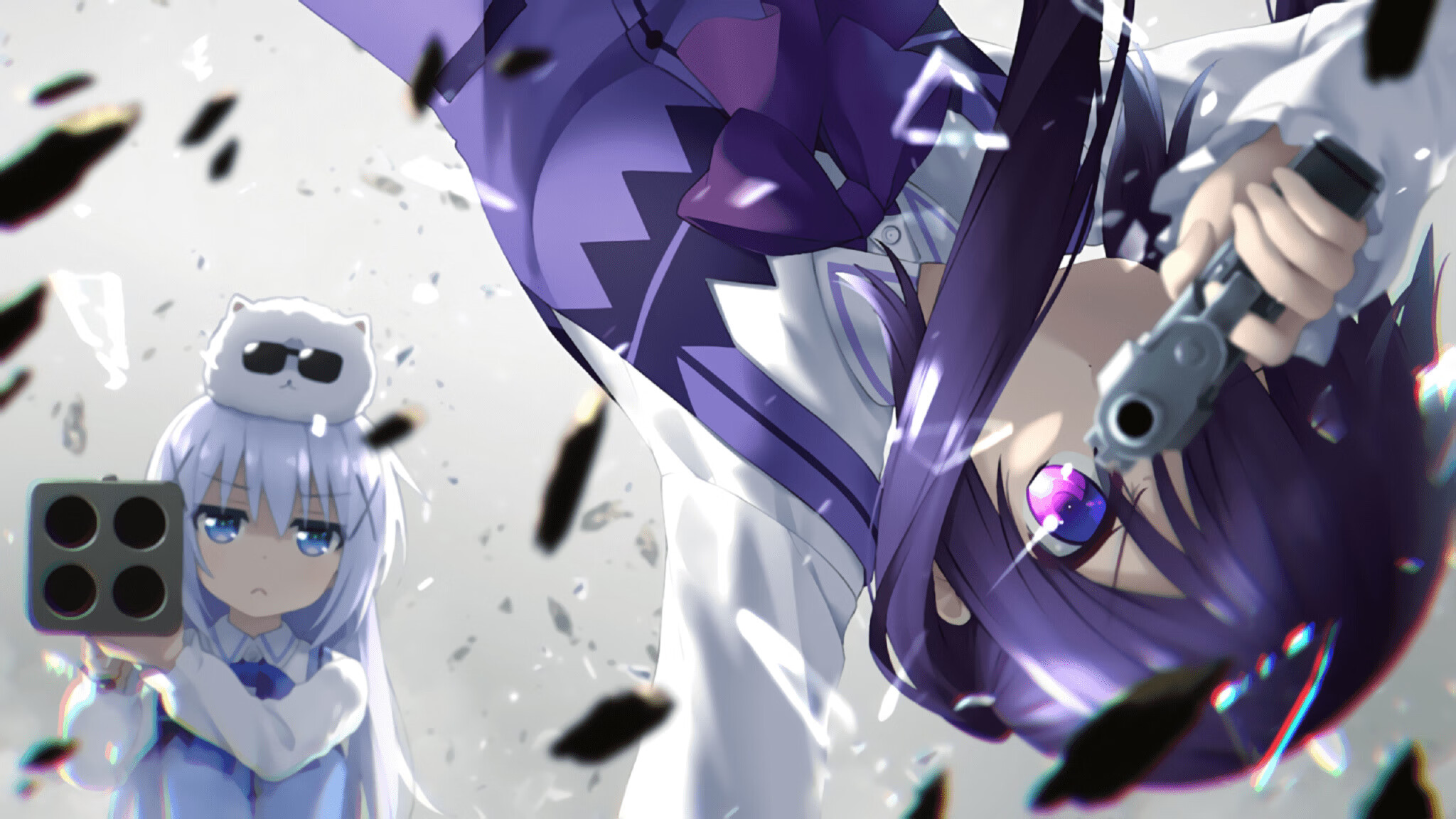 日本队门将扑出关键点球,力保胜利,日本国家队主力门将