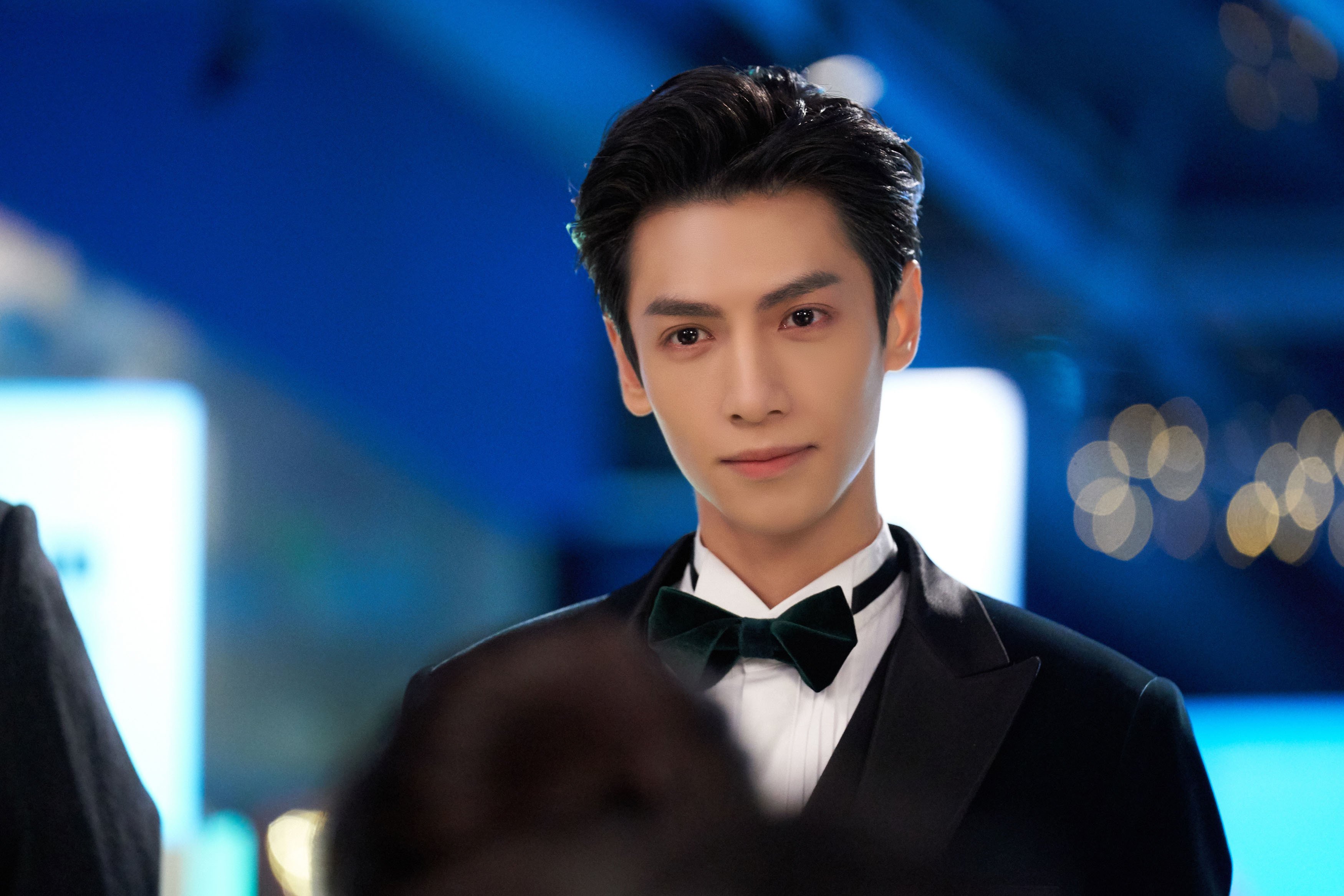 法国大将受伤退出国家队,影响或不可预测,法国大将受伤退出国家队,影响或不可预测的事件