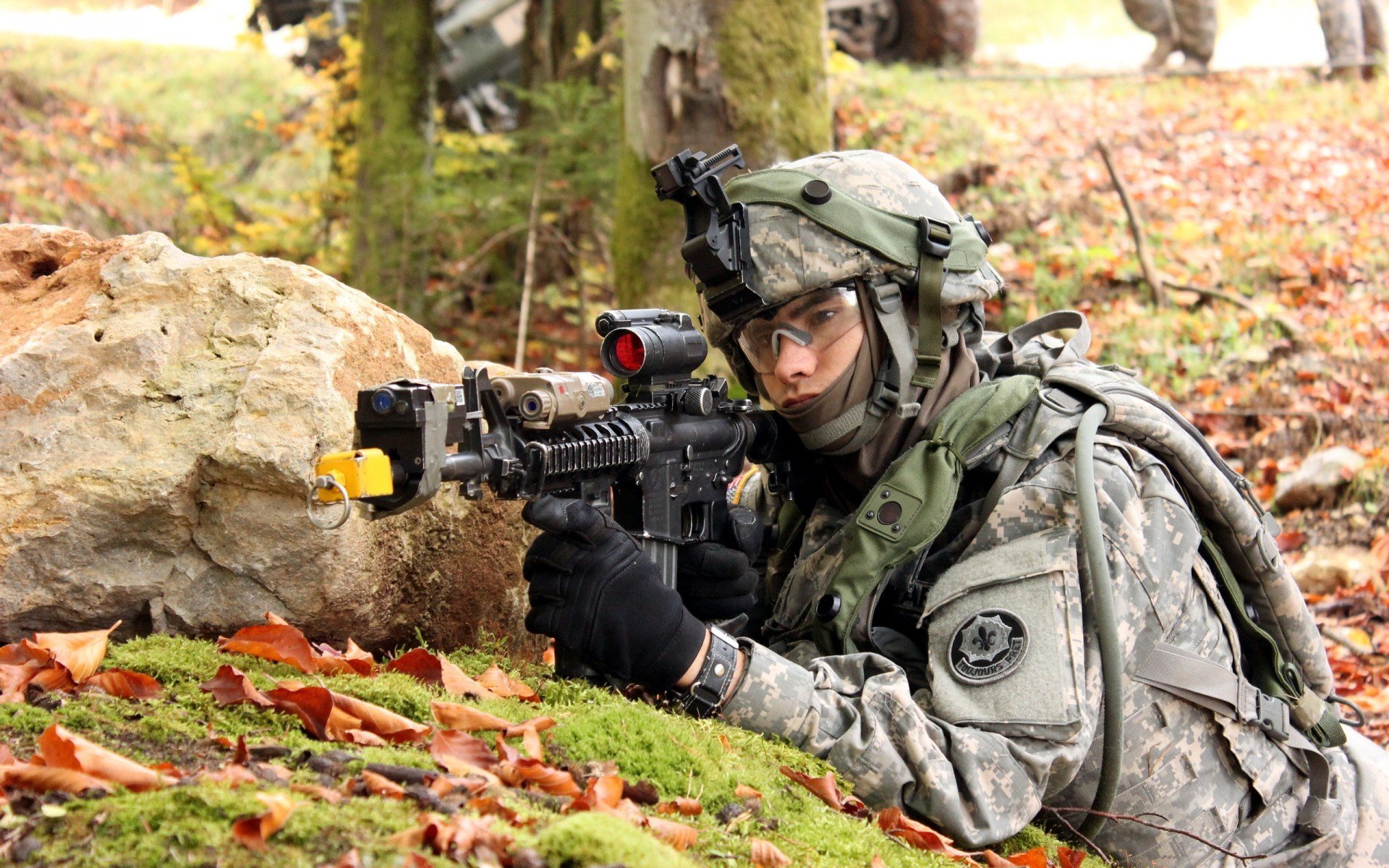 乐鱼体育(中国)官方网站-法国奥运足球留下一地鸡毛，法国奥运会男足