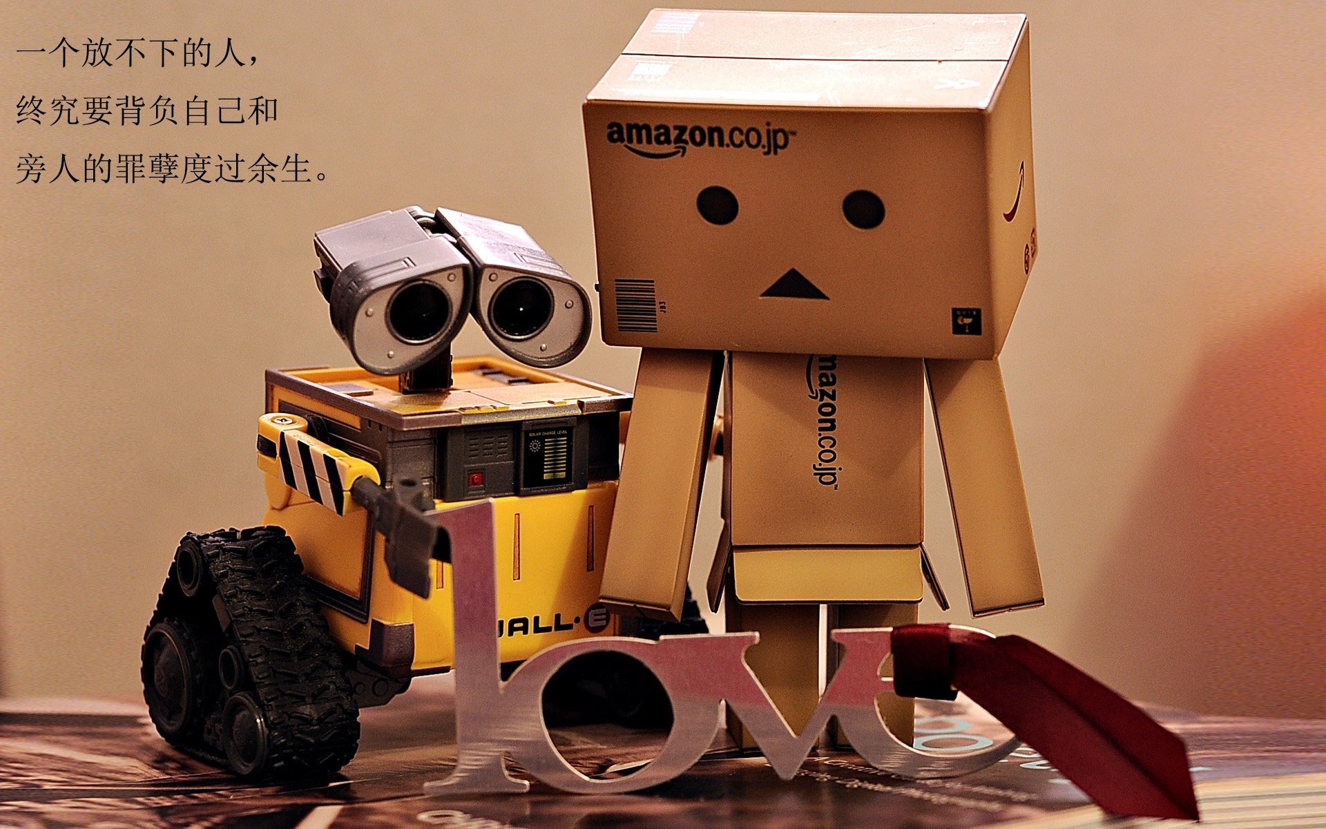 LeyuSports-热火主帅：球队需要更好的防守体系，热火队的主力是谁