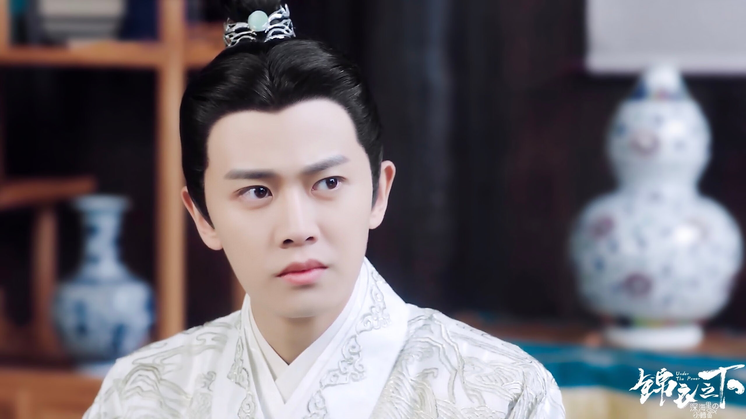 leyu.com-热火击败太阳，关键一役中巴特勒双手暴扣点燃全场，巴特勒三双热火客胜国王