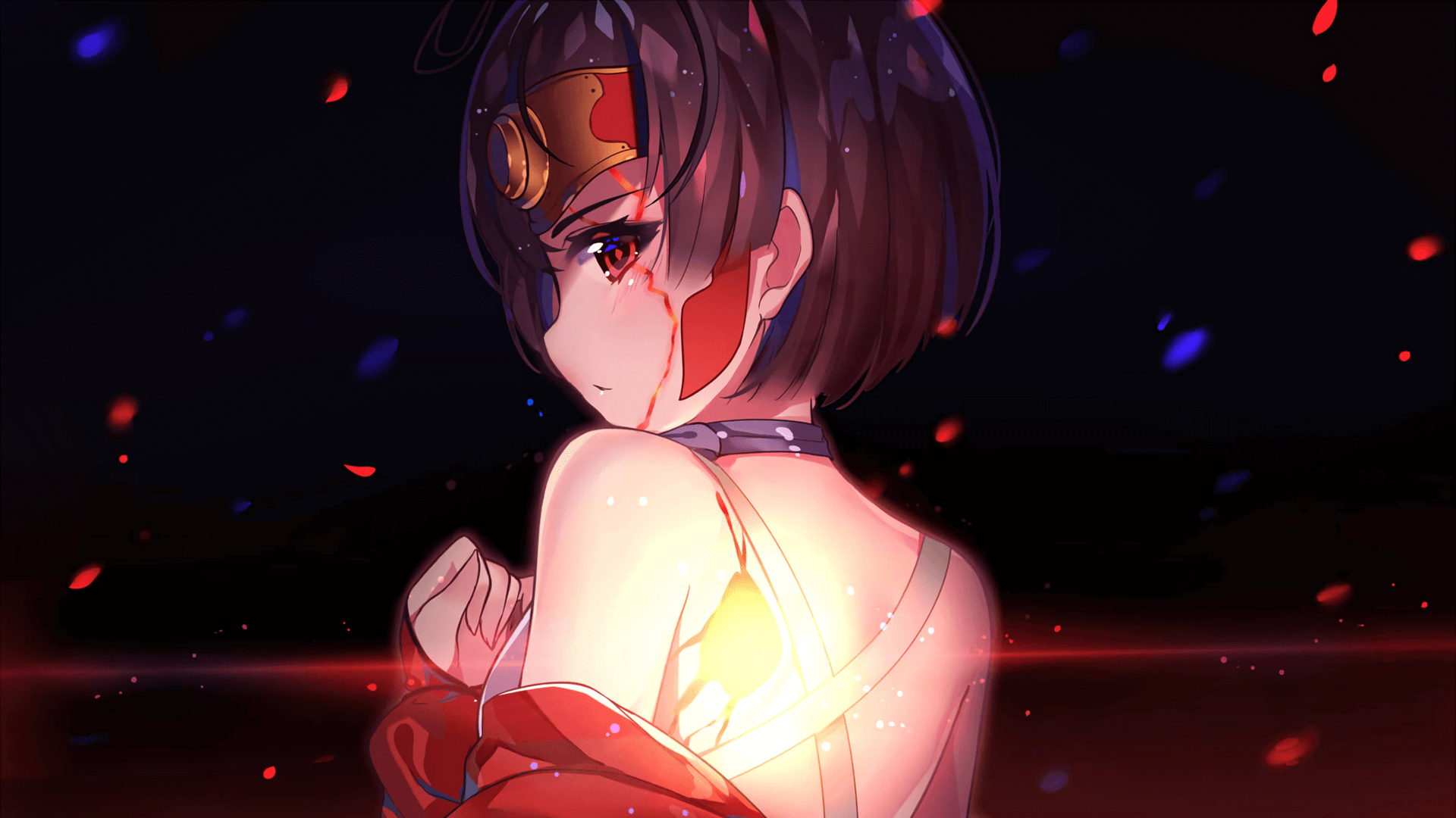 乐鱼（LEYU）体育-热火击败太阳，常规赛巅峰对决中巴特勒三分雨不断，巴特勒热火合同