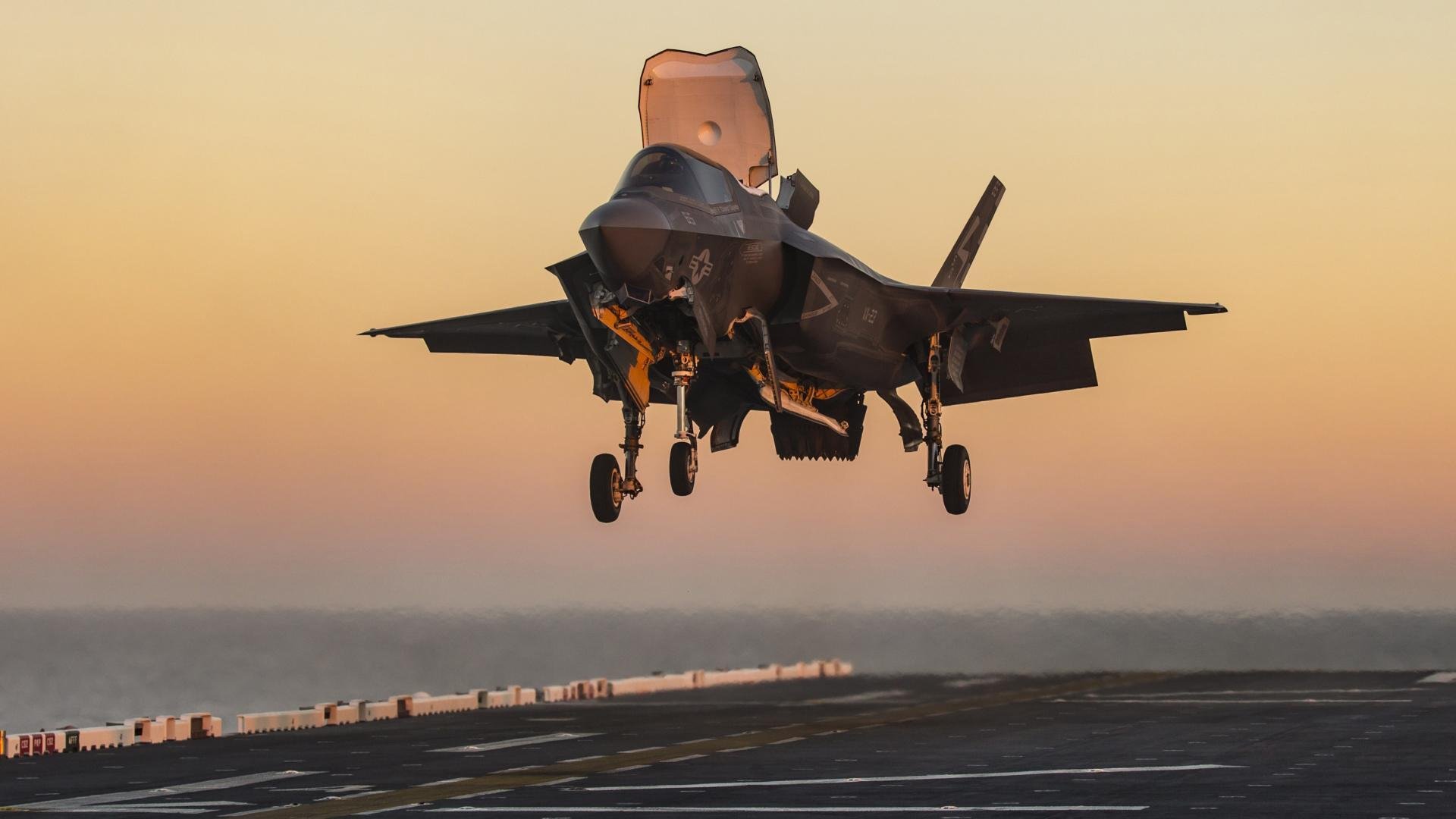 瓜达拉哈拉球员入选国家队名单,备战国际赛事,瓜达拉哈拉对莱昂